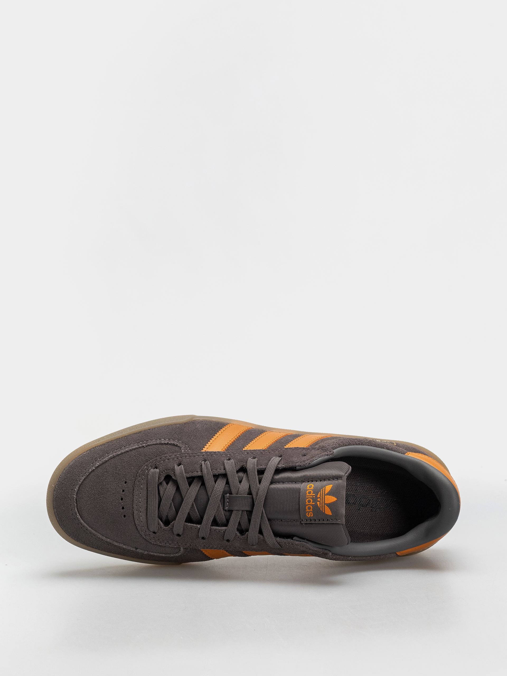 Обувки adidas Glenburn (chacoa/rusora/gum4)