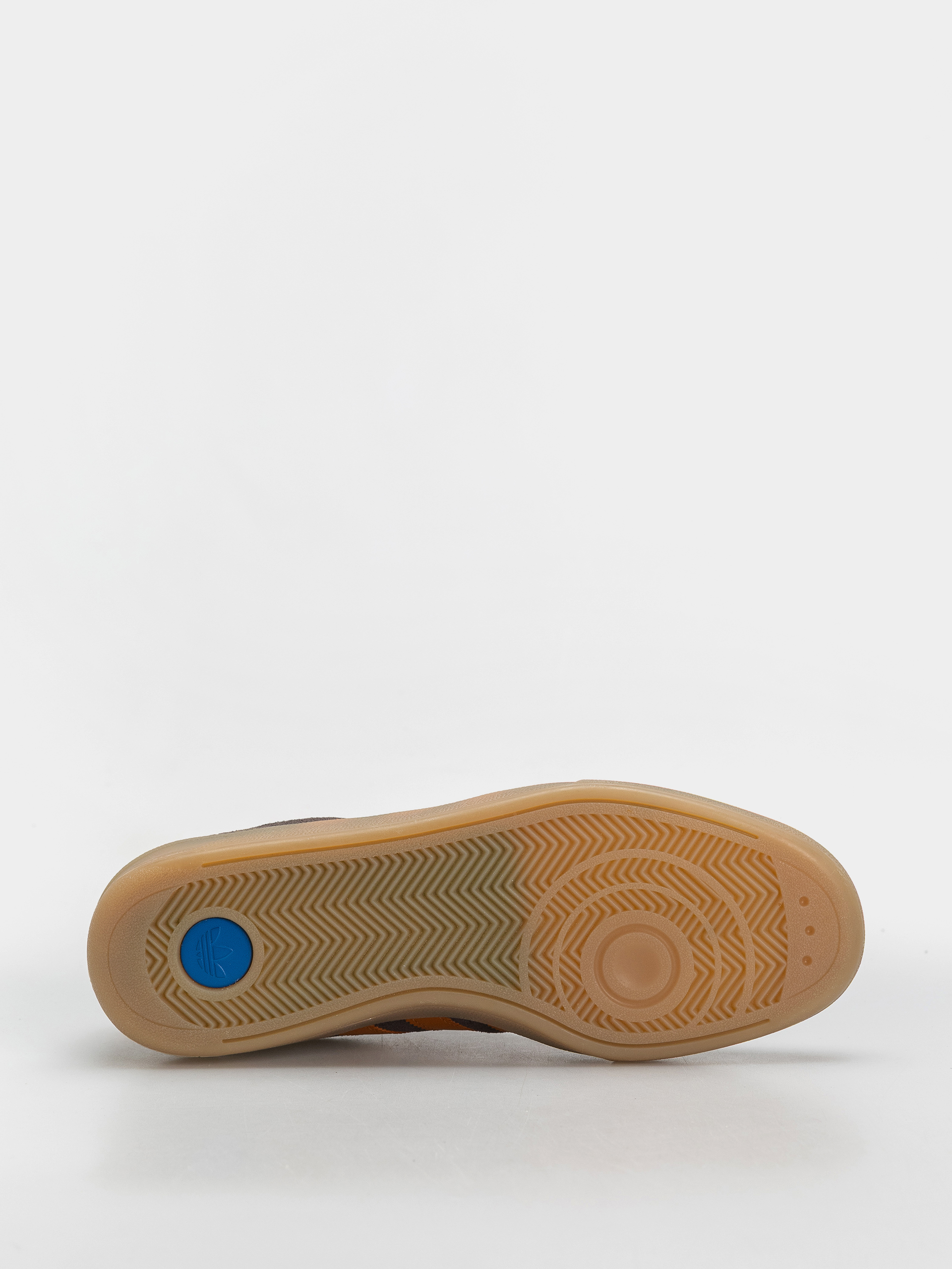 Обувки adidas Glenburn (chacoa/rusora/gum4)