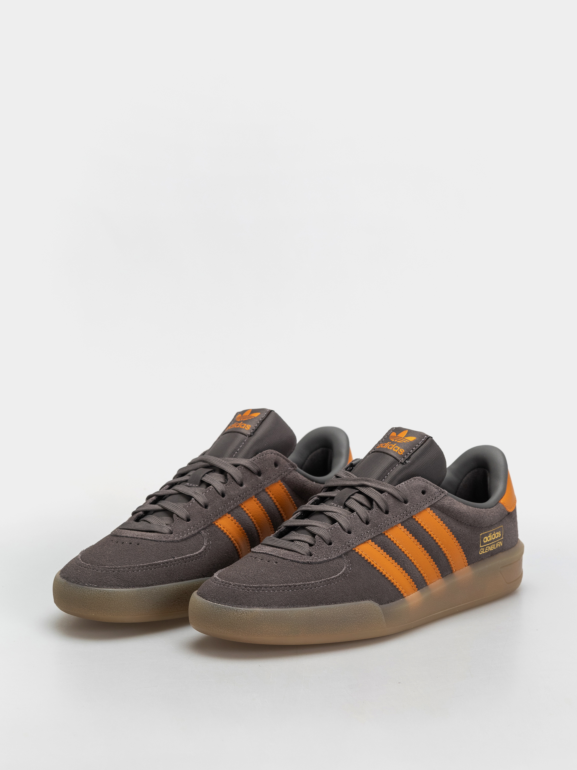 Обувки adidas Glenburn (chacoa/rusora/gum4)