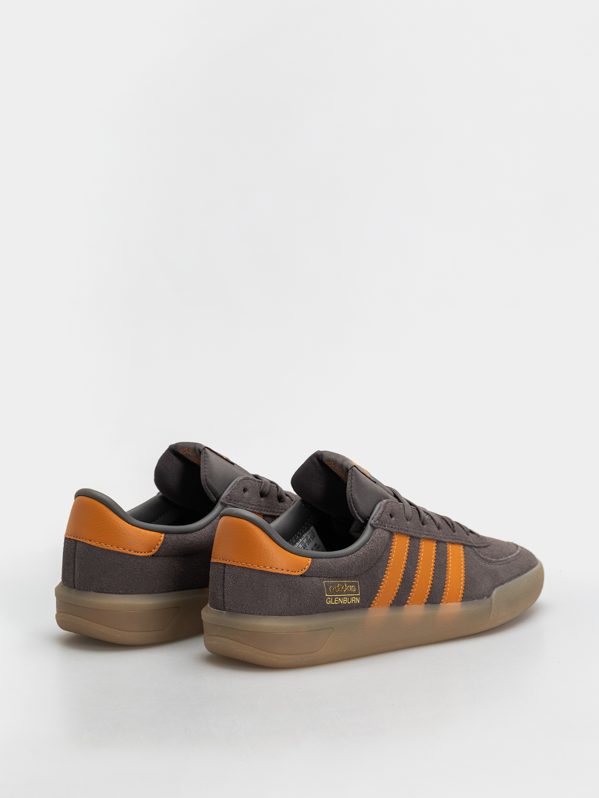 Обувки adidas Glenburn (chacoa/rusora/gum4)