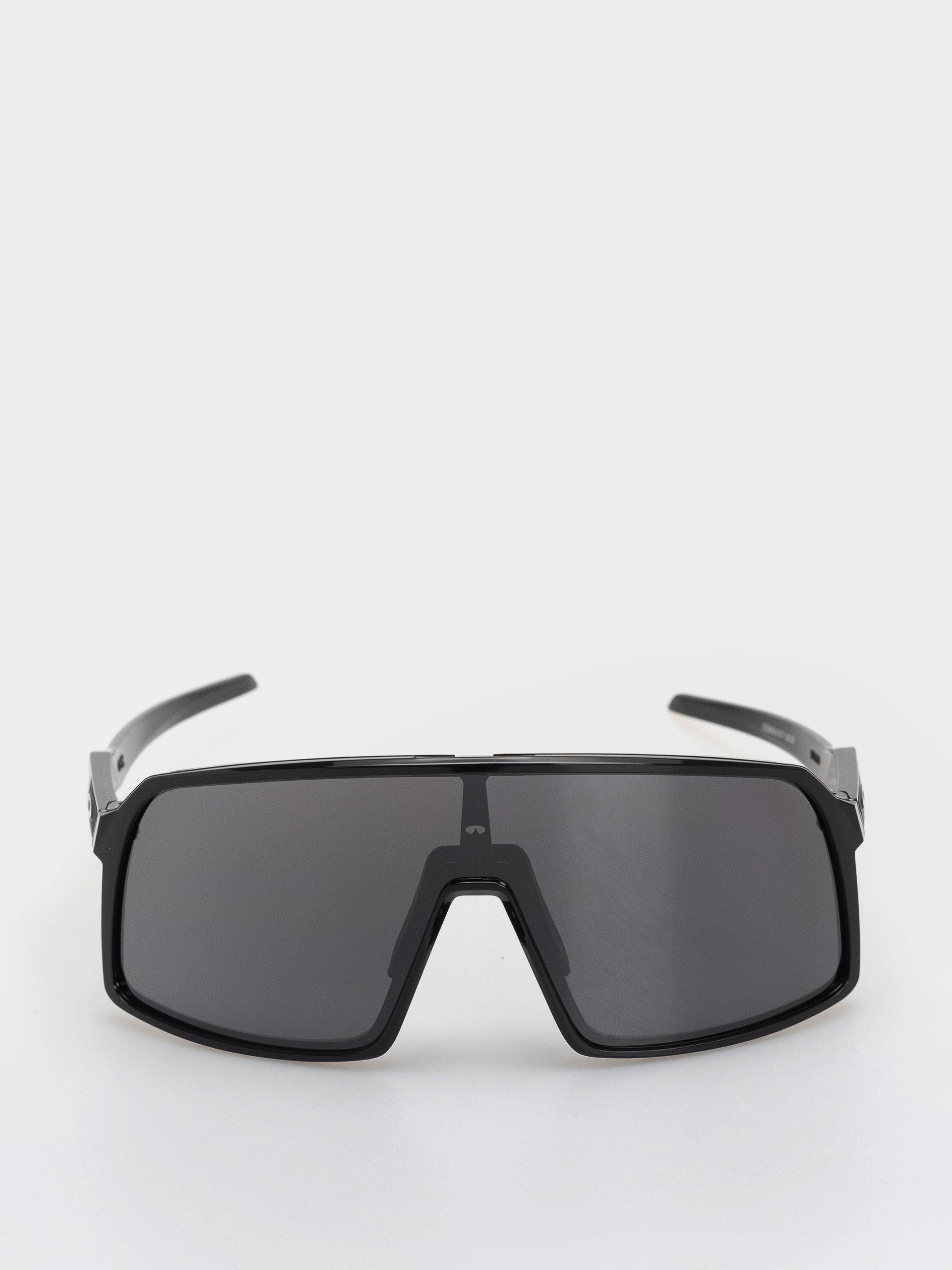 Слънчеви очила Oakley Sutro (polished black/prizm black)