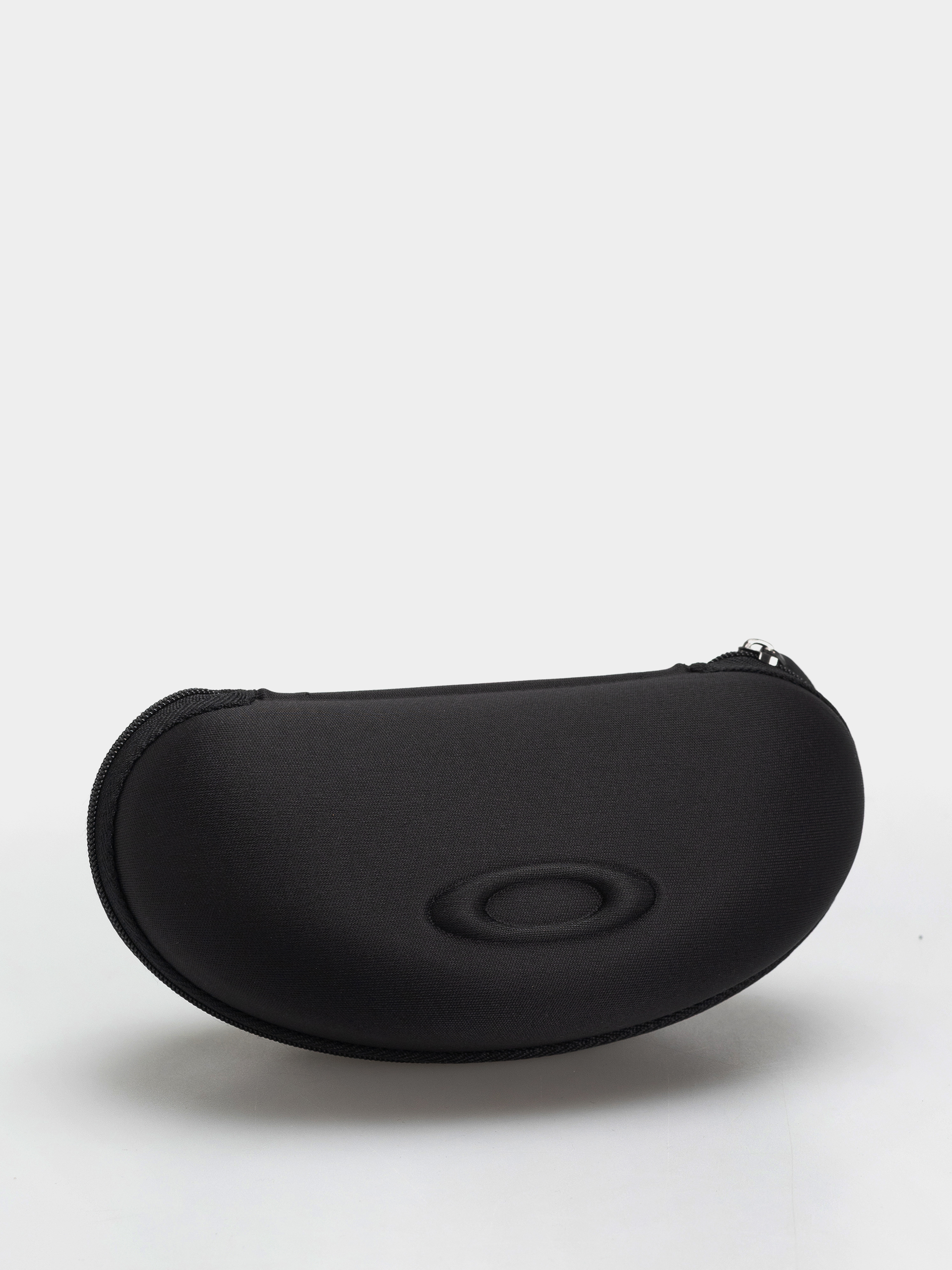 Слънчеви очила Oakley Sutro (polished black/prizm black)
