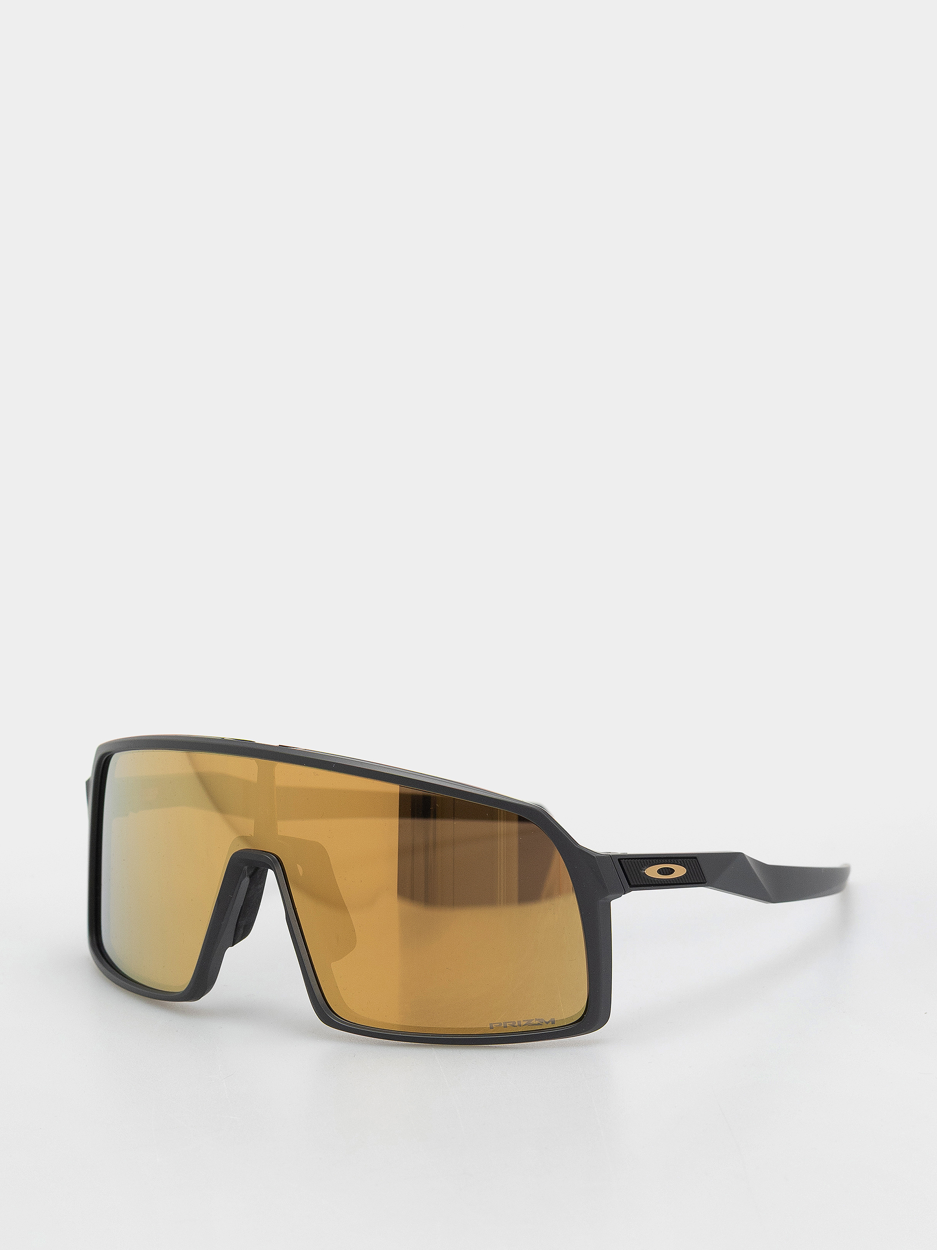 Слънчеви очила Oakley Sutro (matte carbon/prizm 24k)