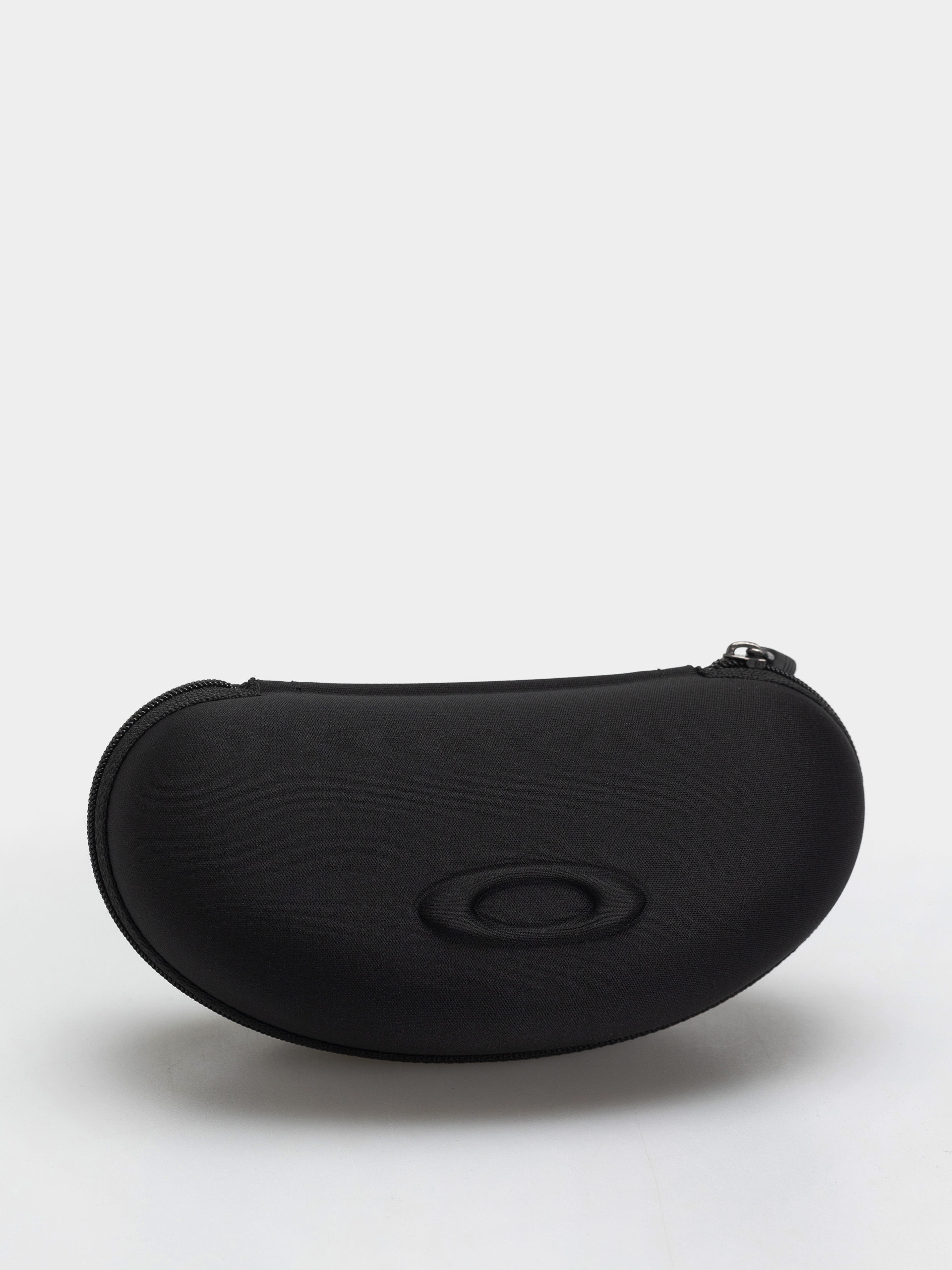 Слънчеви очила Oakley Sutro (matte carbon/prizm 24k)