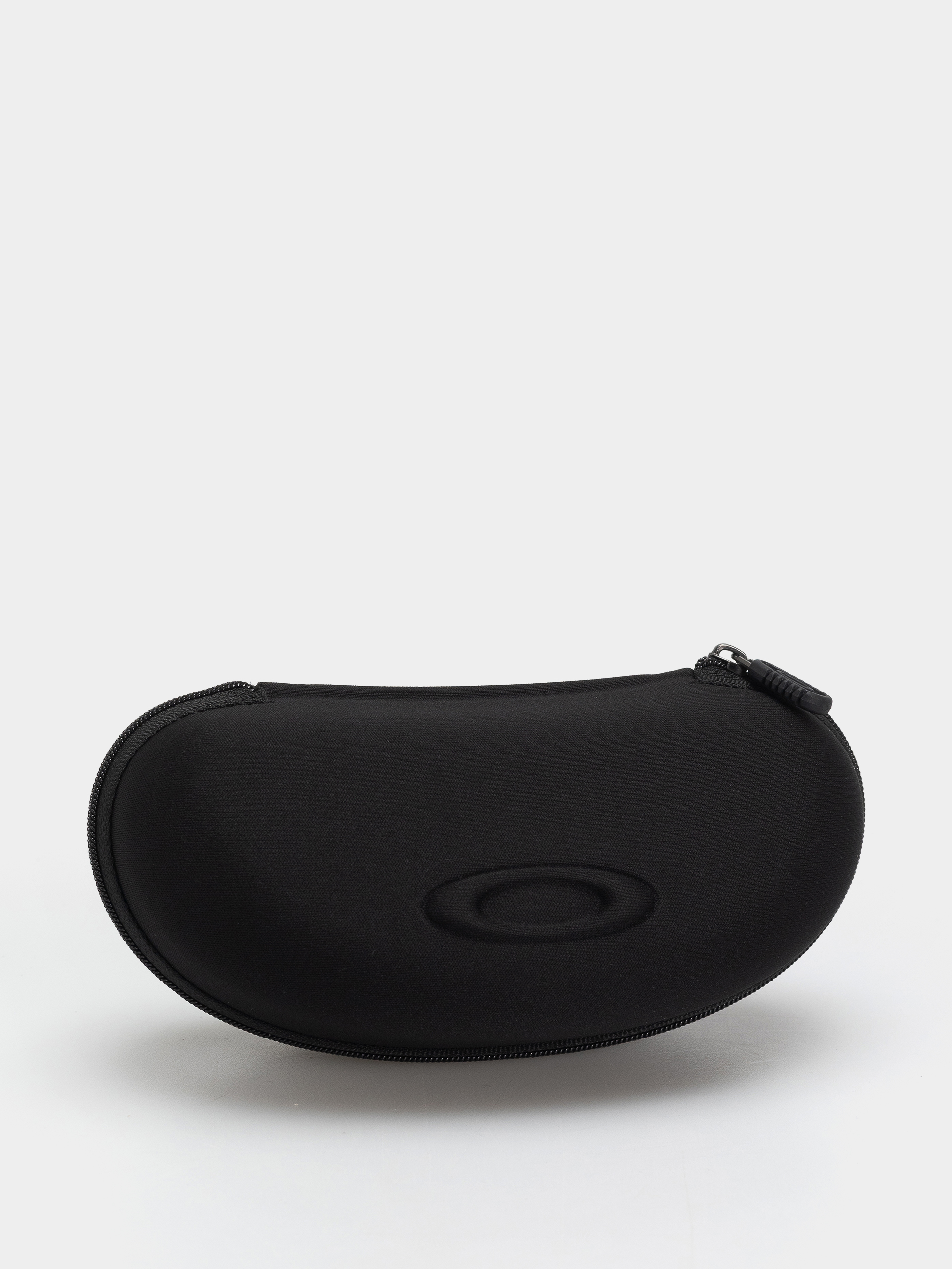 Слънчеви очила Oakley Sutro (matte white/prizm road)