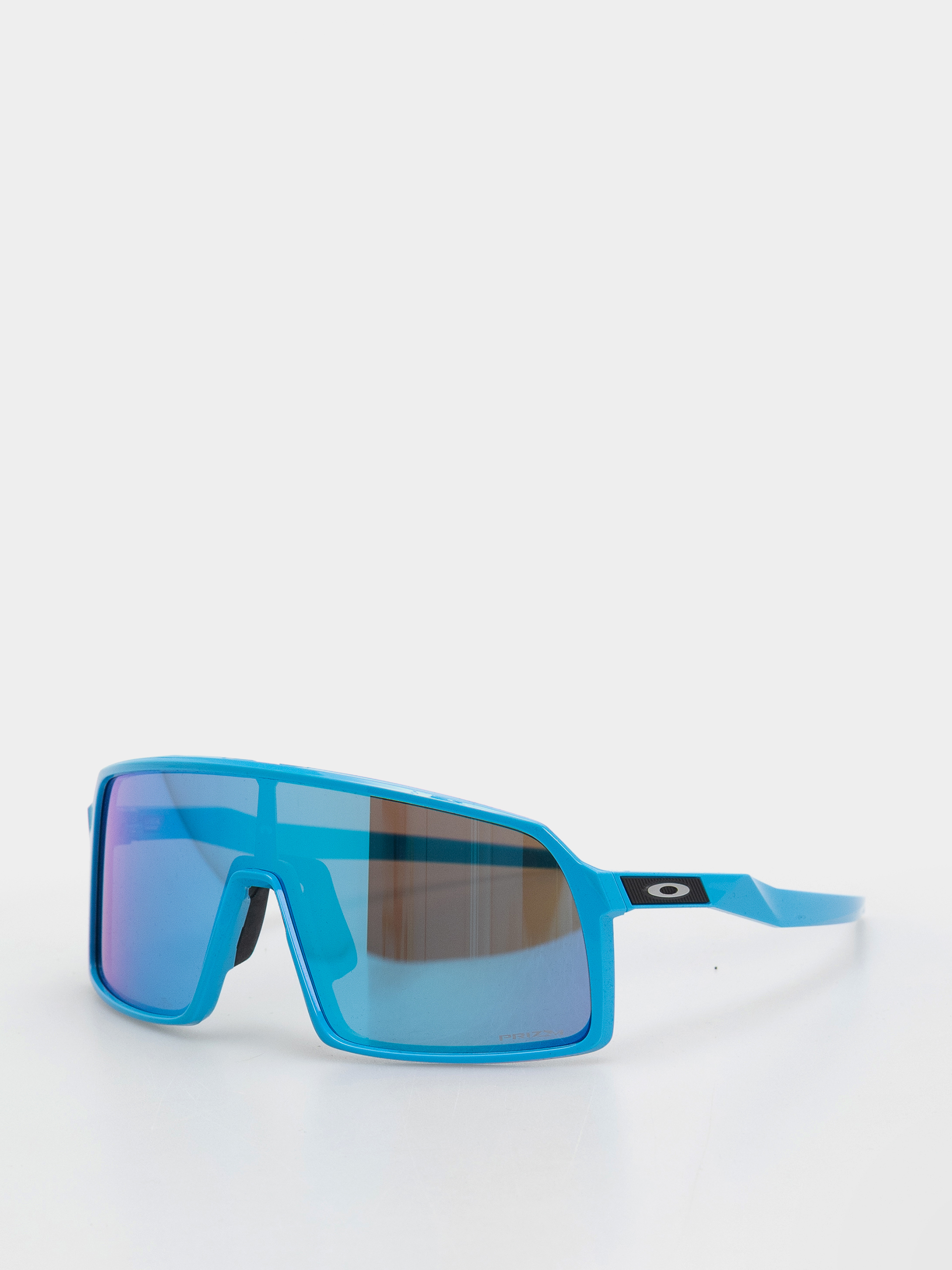 Слънчеви очила Oakley Sutro (sky/prizm sapphire)