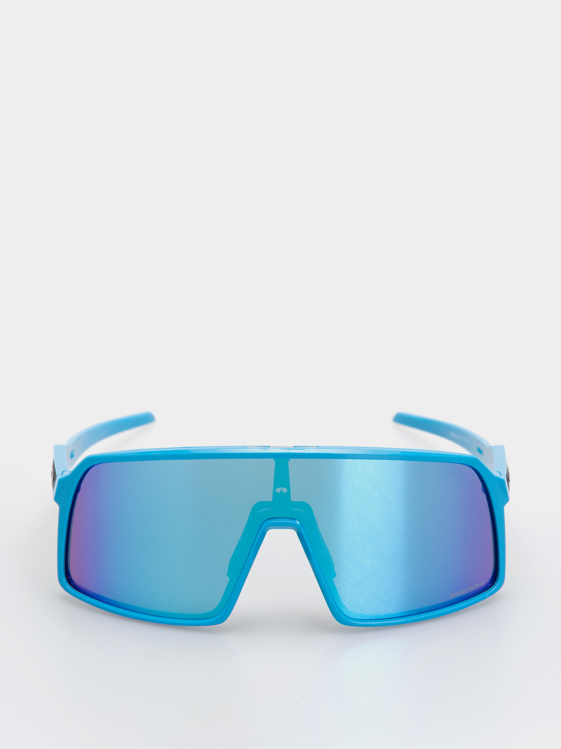 Слънчеви очила Oakley Sutro (sky/prizm sapphire)