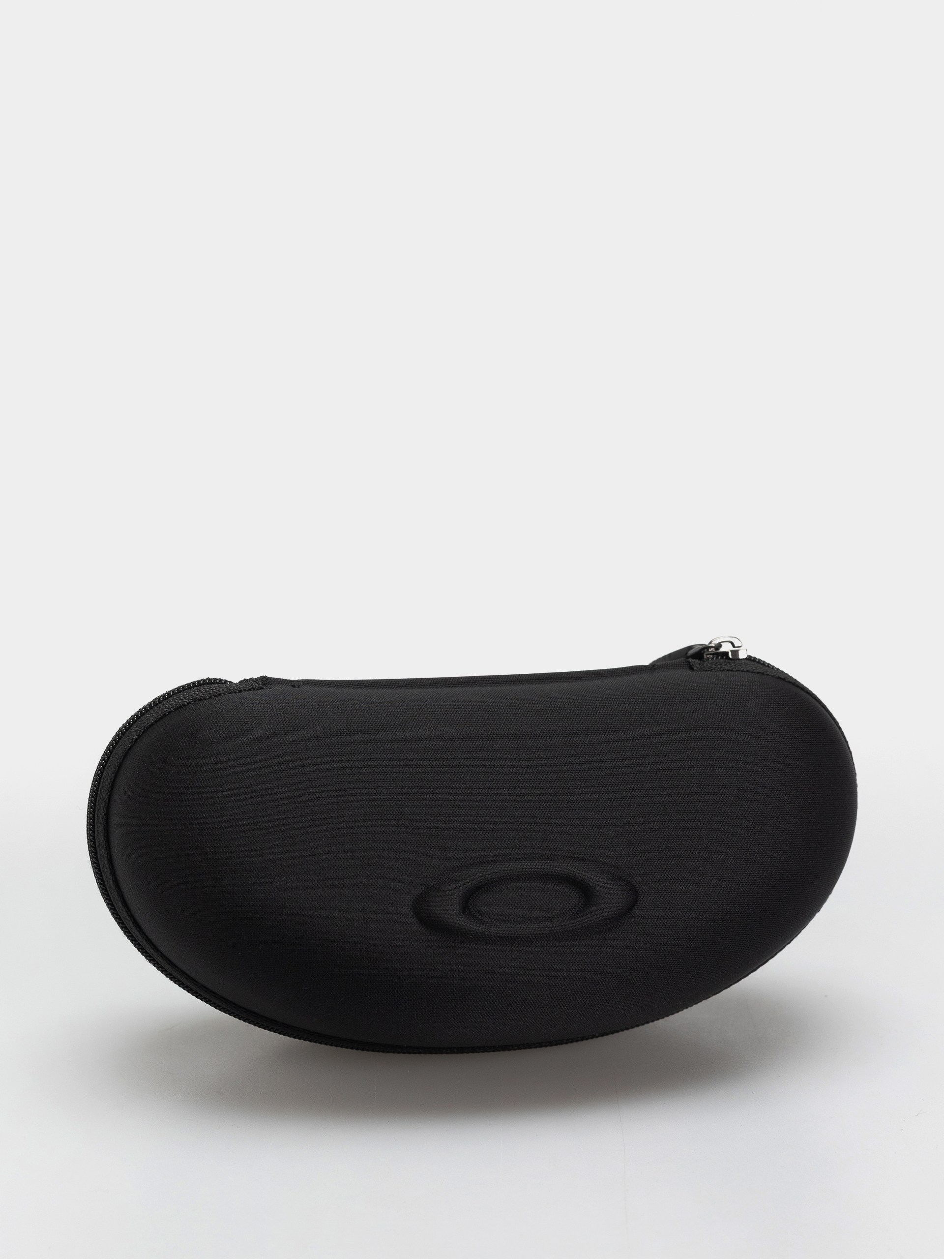 Слънчеви очила Oakley Sutro (sky/prizm sapphire)