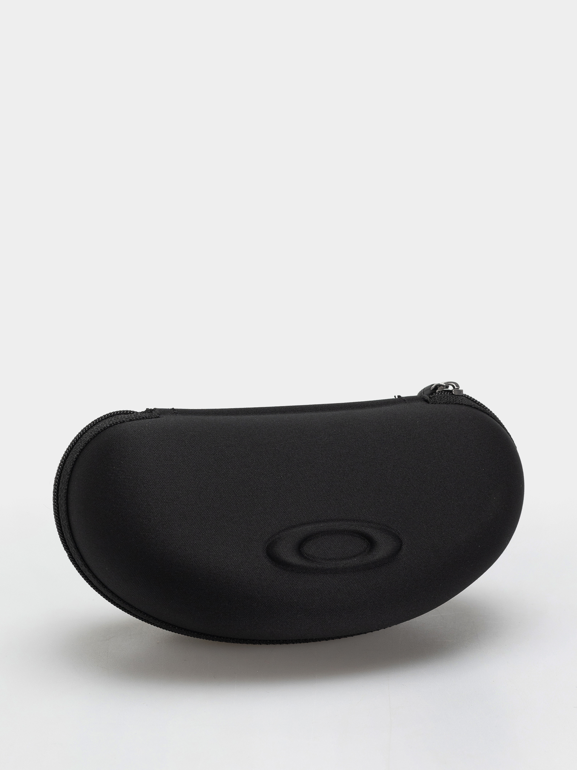 Слънчеви очила Oakley Sutro (grey ink/prizm road jade)