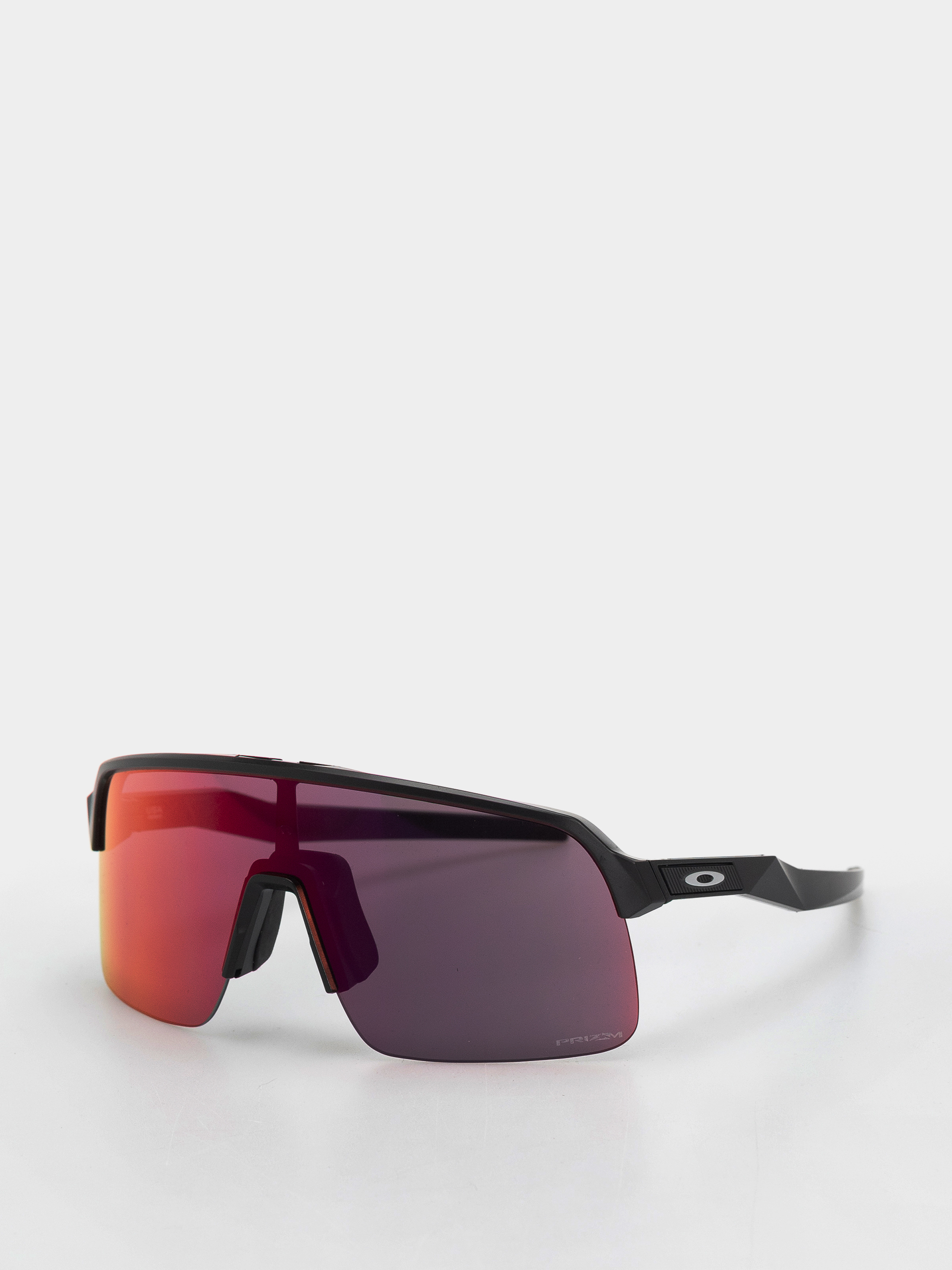 u0421u043bu044au043du0447u0435u0432u0438 u043eu0447u0438u043bu0430 Oakley Sutro Lite (matte black/prizm road)