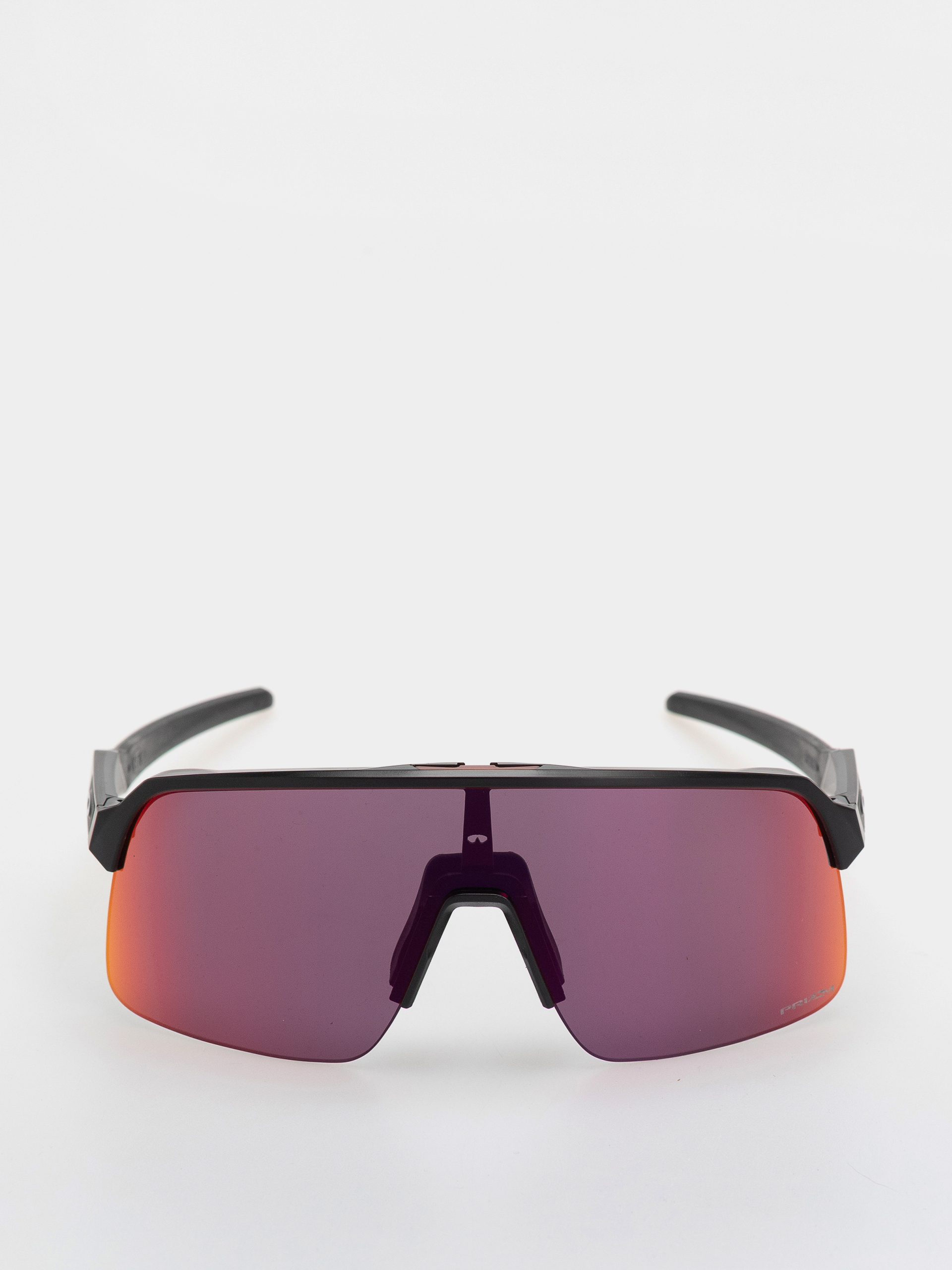 Слънчеви очила Oakley Sutro Lite (matte black/prizm road)