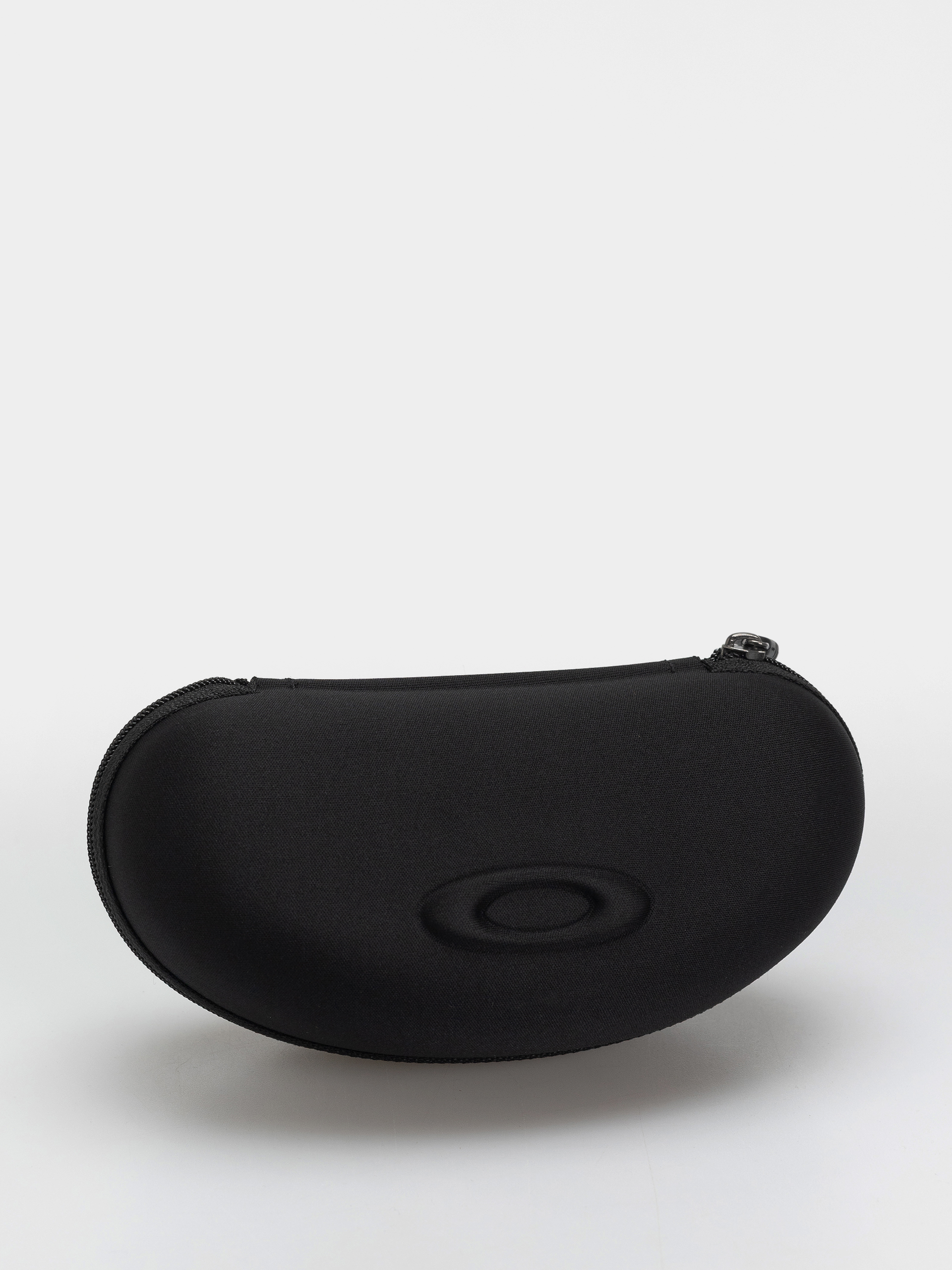 Слънчеви очила Oakley Sutro Lite (matte black/prizm road)