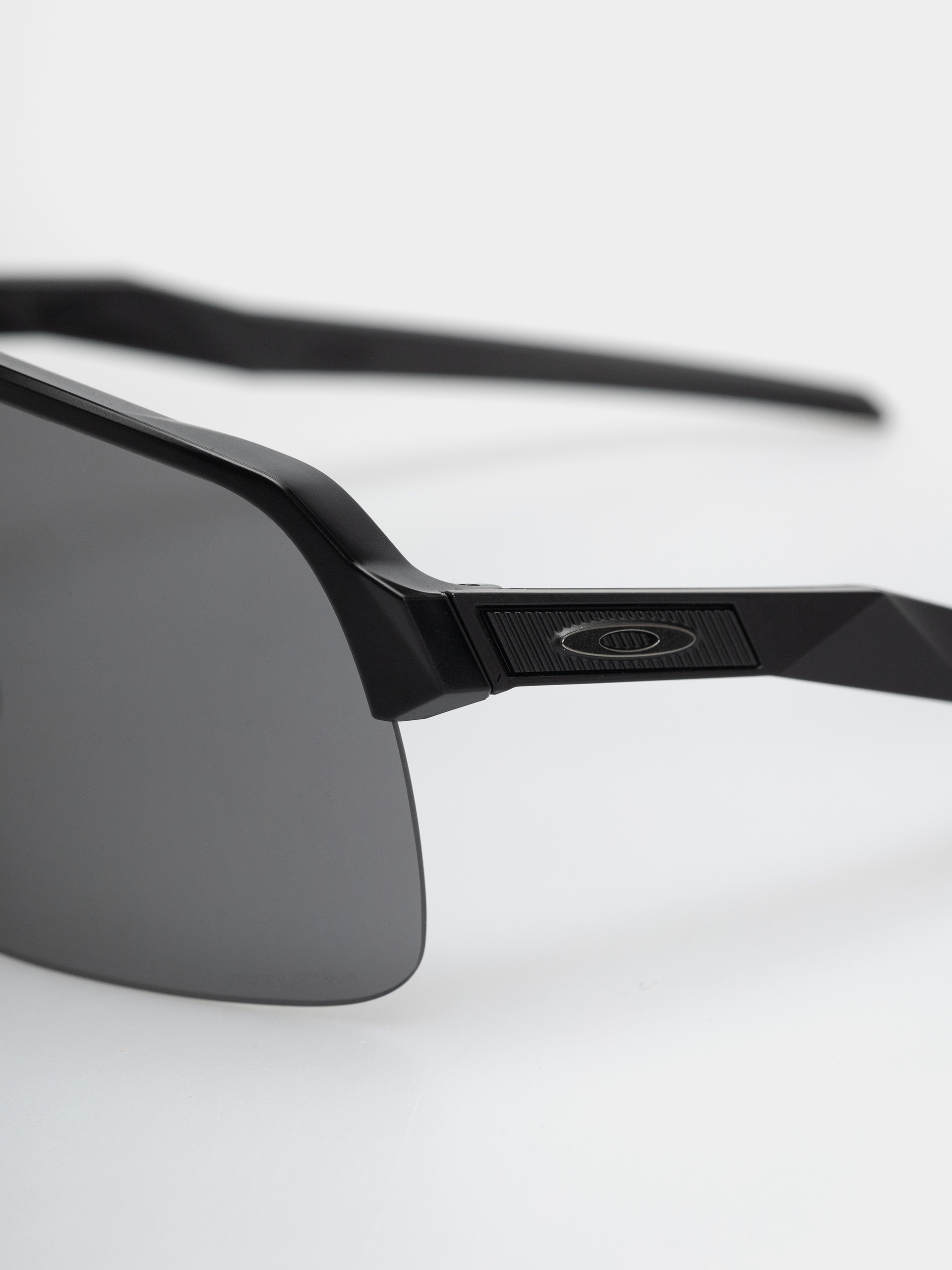 Слънчеви очила Oakley Sutro Lite (matte black/prizm black)