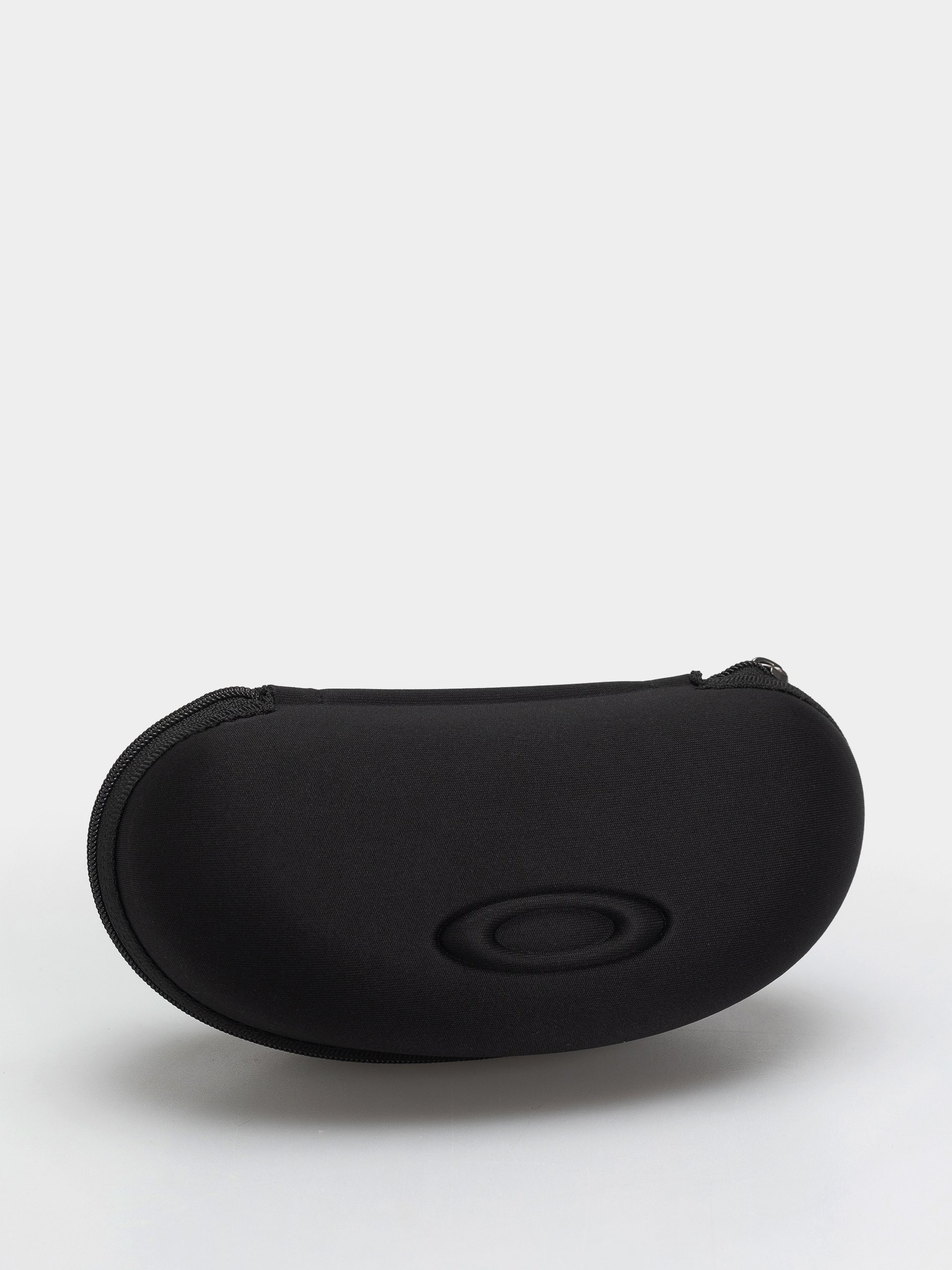 Слънчеви очила Oakley Sutro Lite (matte black/prizm black)