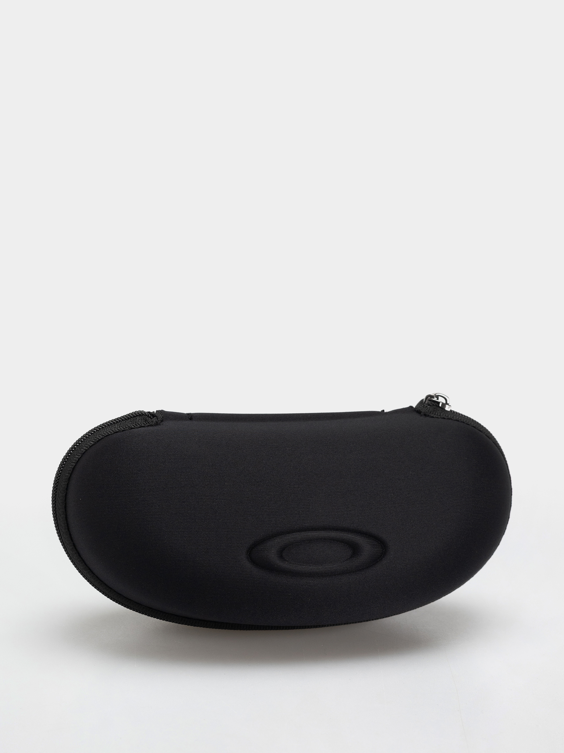 Слънчеви очила Oakley Sutro Lite (matte navy/prizm sapphire)