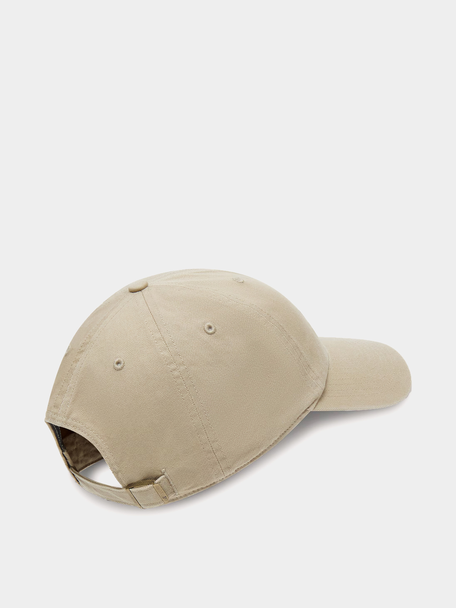 Шапка с козирка Oakley 47 Soho Gen (pebble)