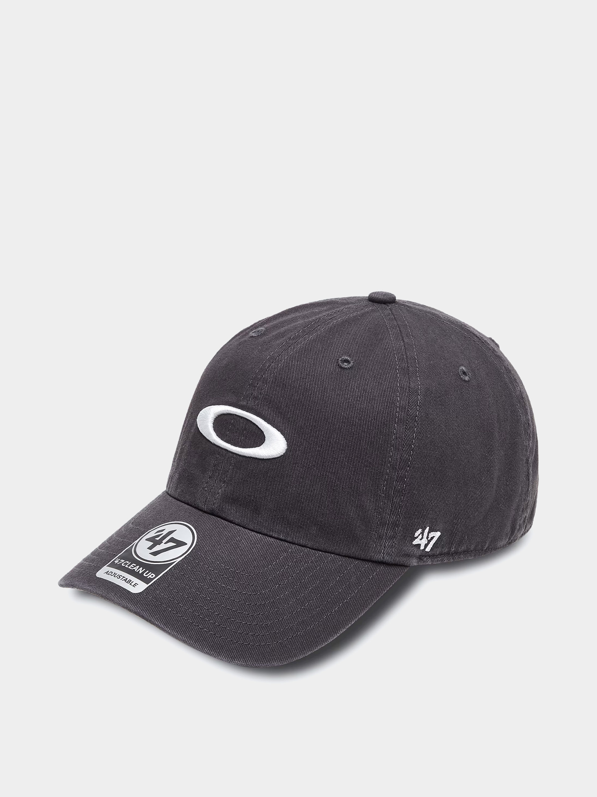 Шапка с козирка Oakley Remix