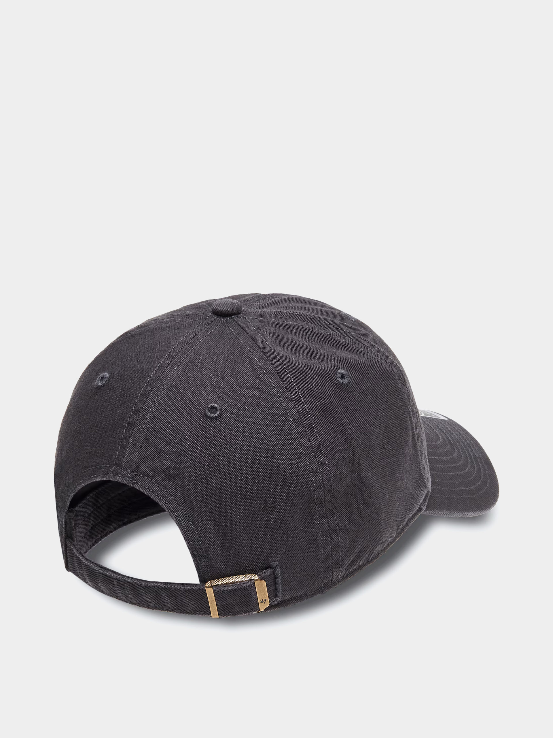 Шапка с козирка Oakley Remix (blackout)