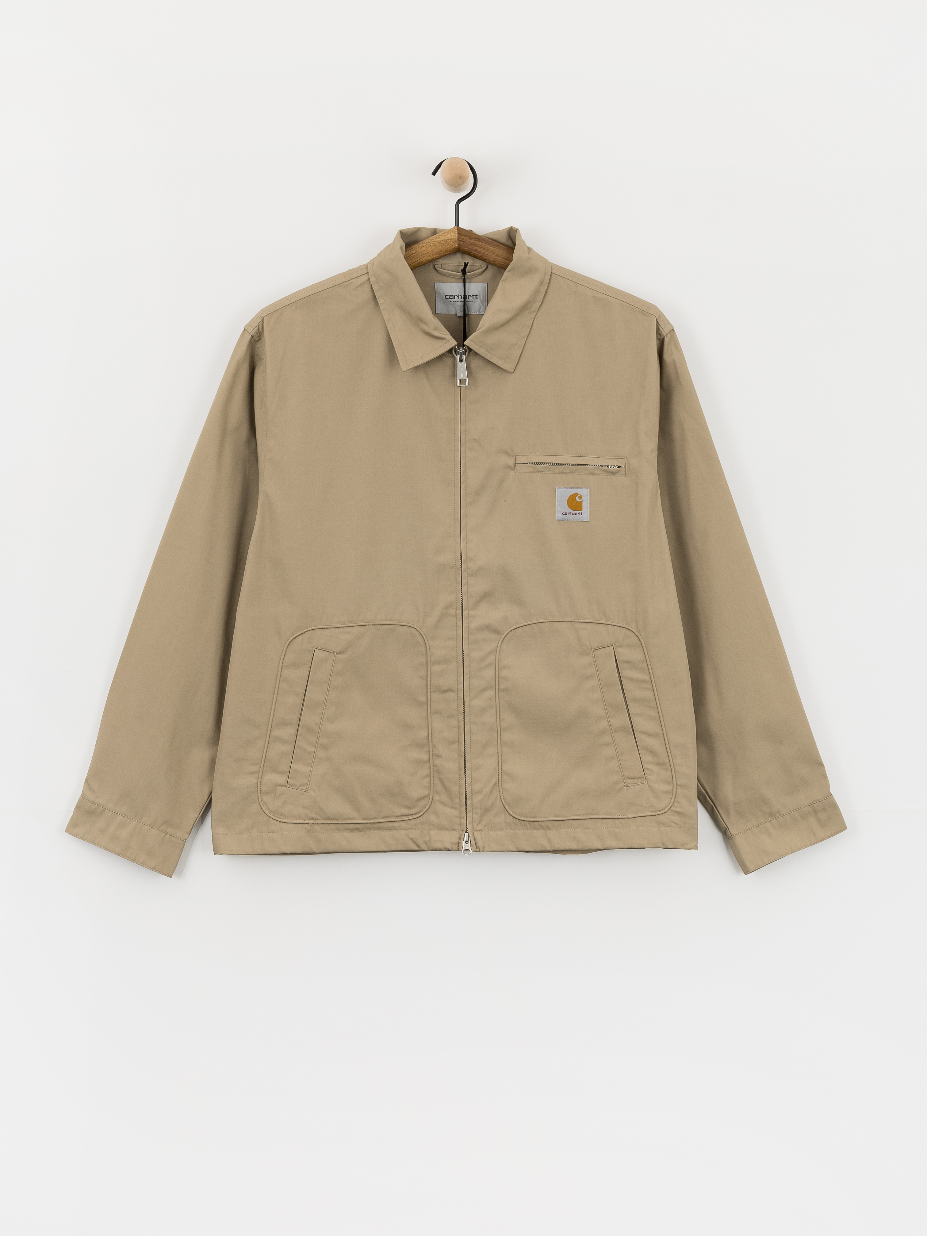 u042fu043au0435 Carhartt WIP Postal (iroko)