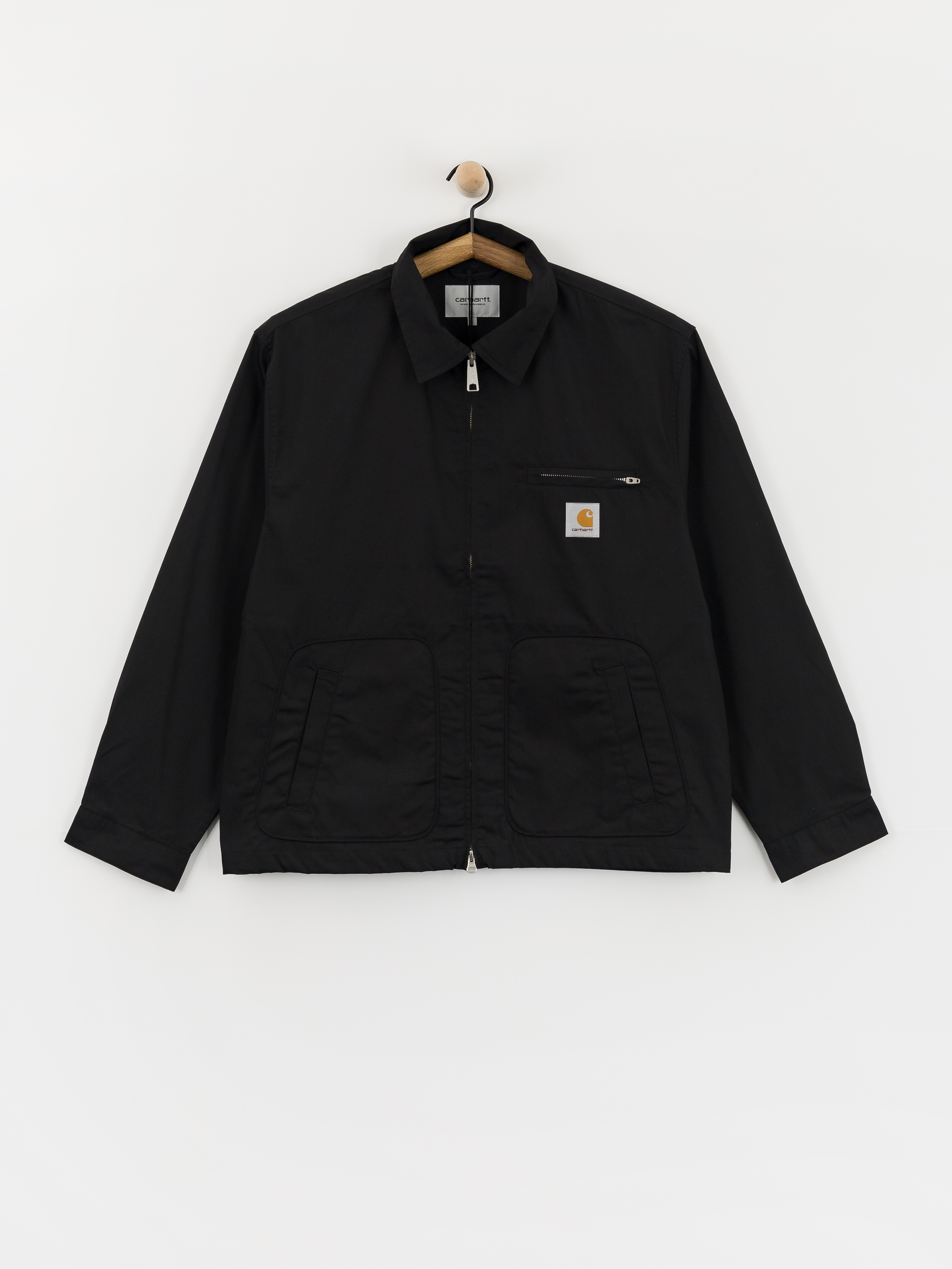 Яке Carhartt WIP Postal