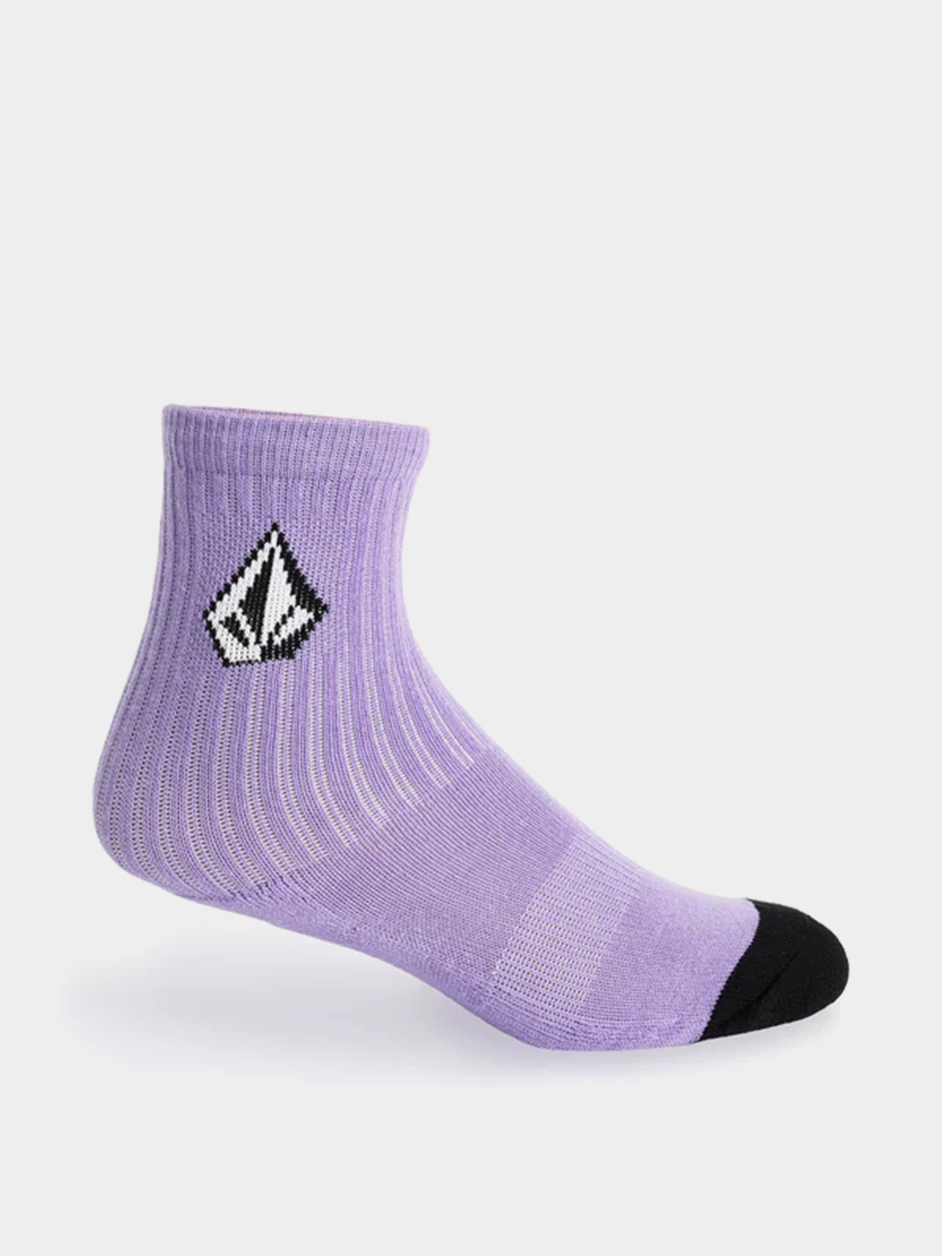 Чорапи Volcom Full Stone 3Pk JR (multi)
