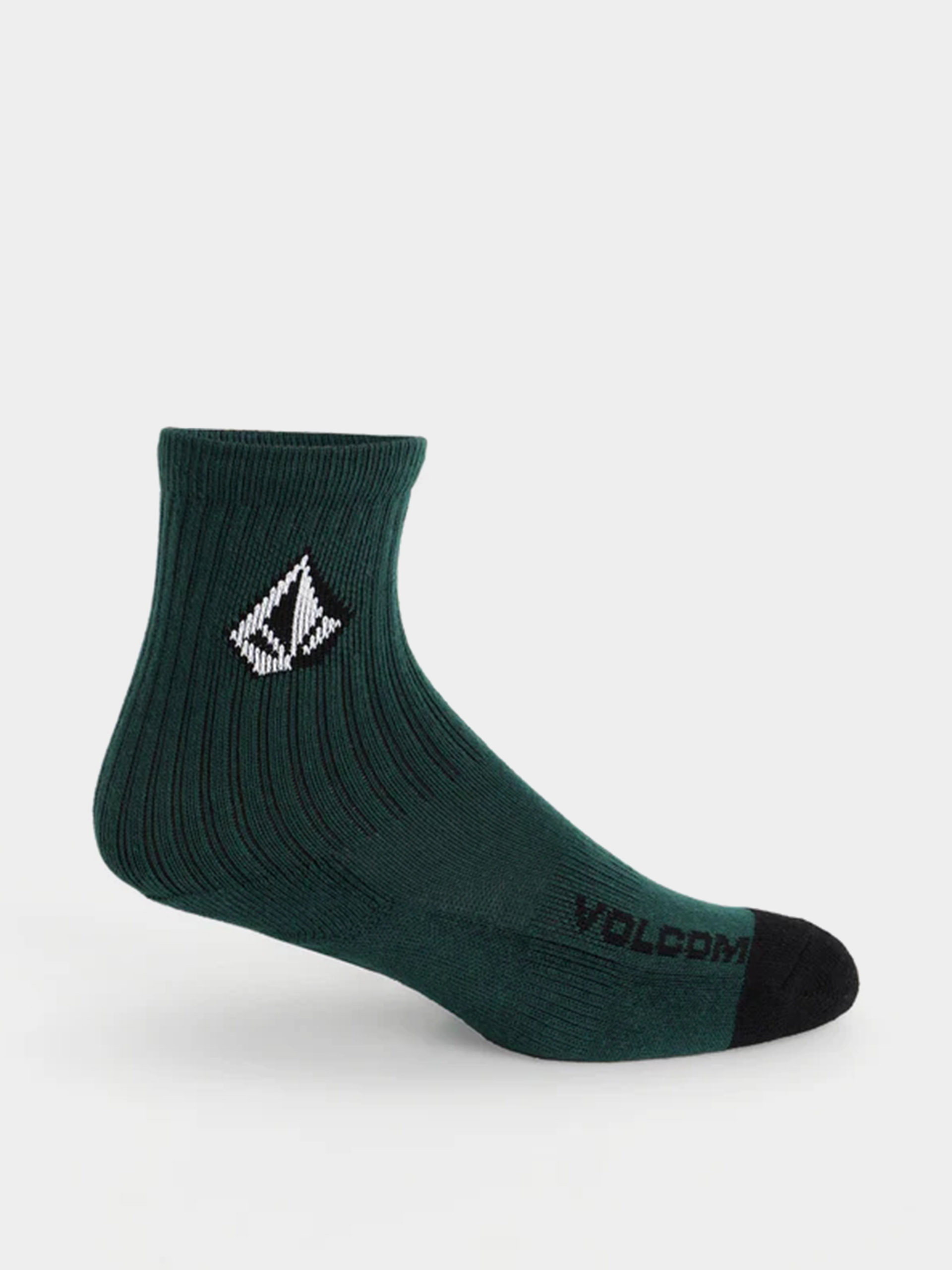 Чорапи Volcom Full Stone 3Pk JR (multi)