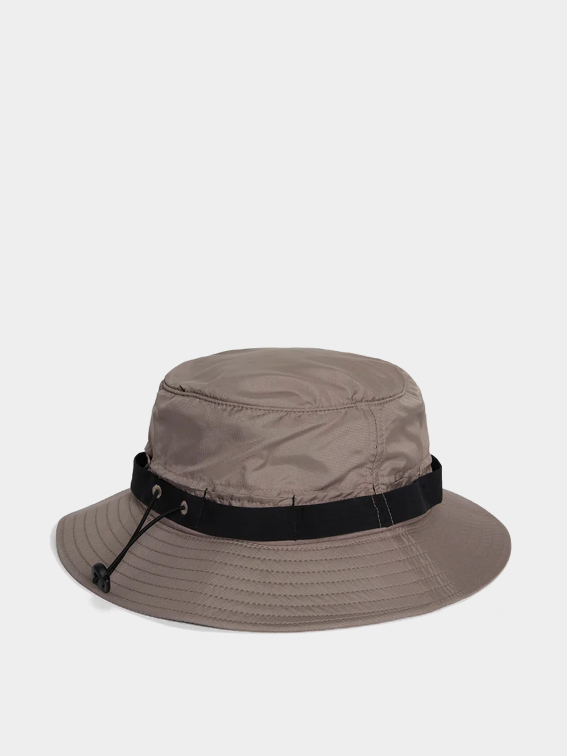Шапка с периферия Volcom Ventilator Boonie Hat (khaki)