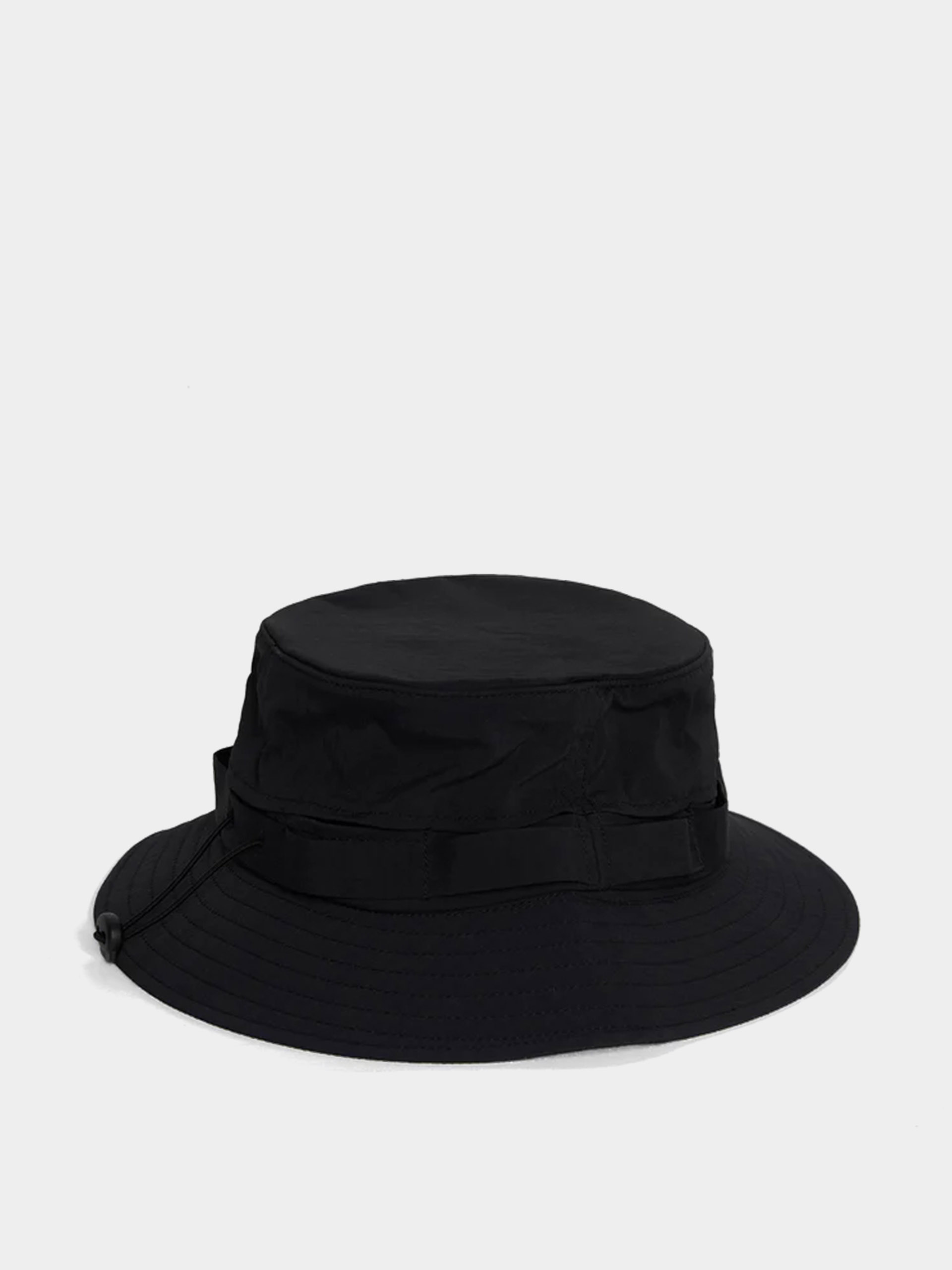 Шапка с периферия Volcom Ventilator Boonie Hat (black)