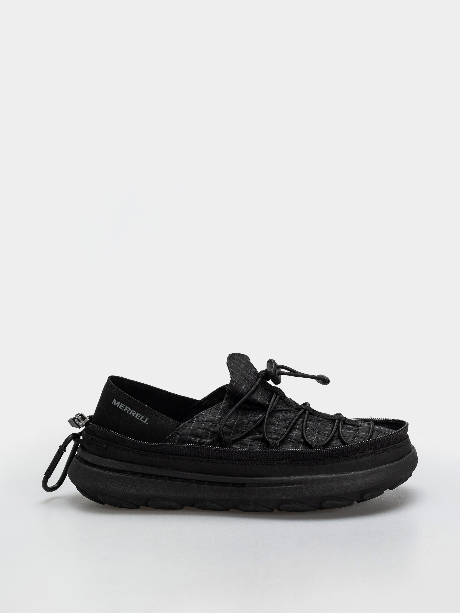 Обувки Merrell Hut Moc 2 (black)