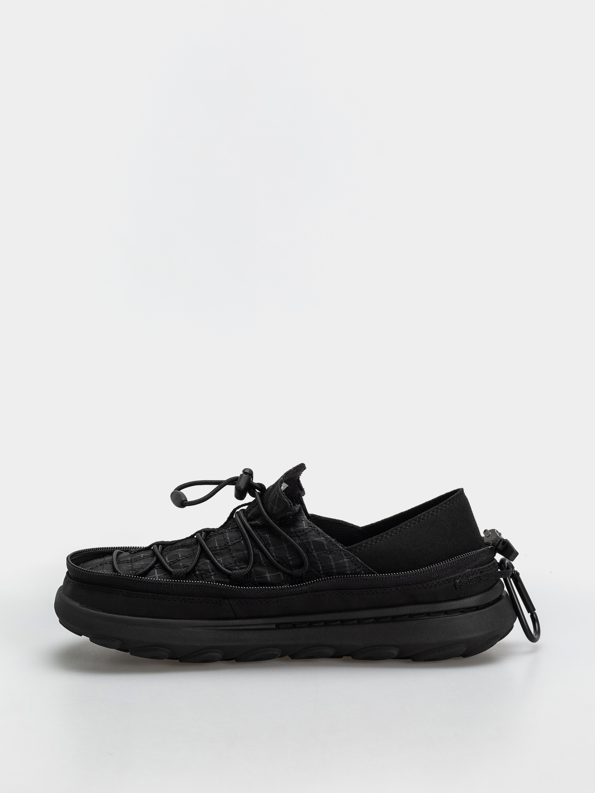 Обувки Merrell Hut Moc 2 (black)