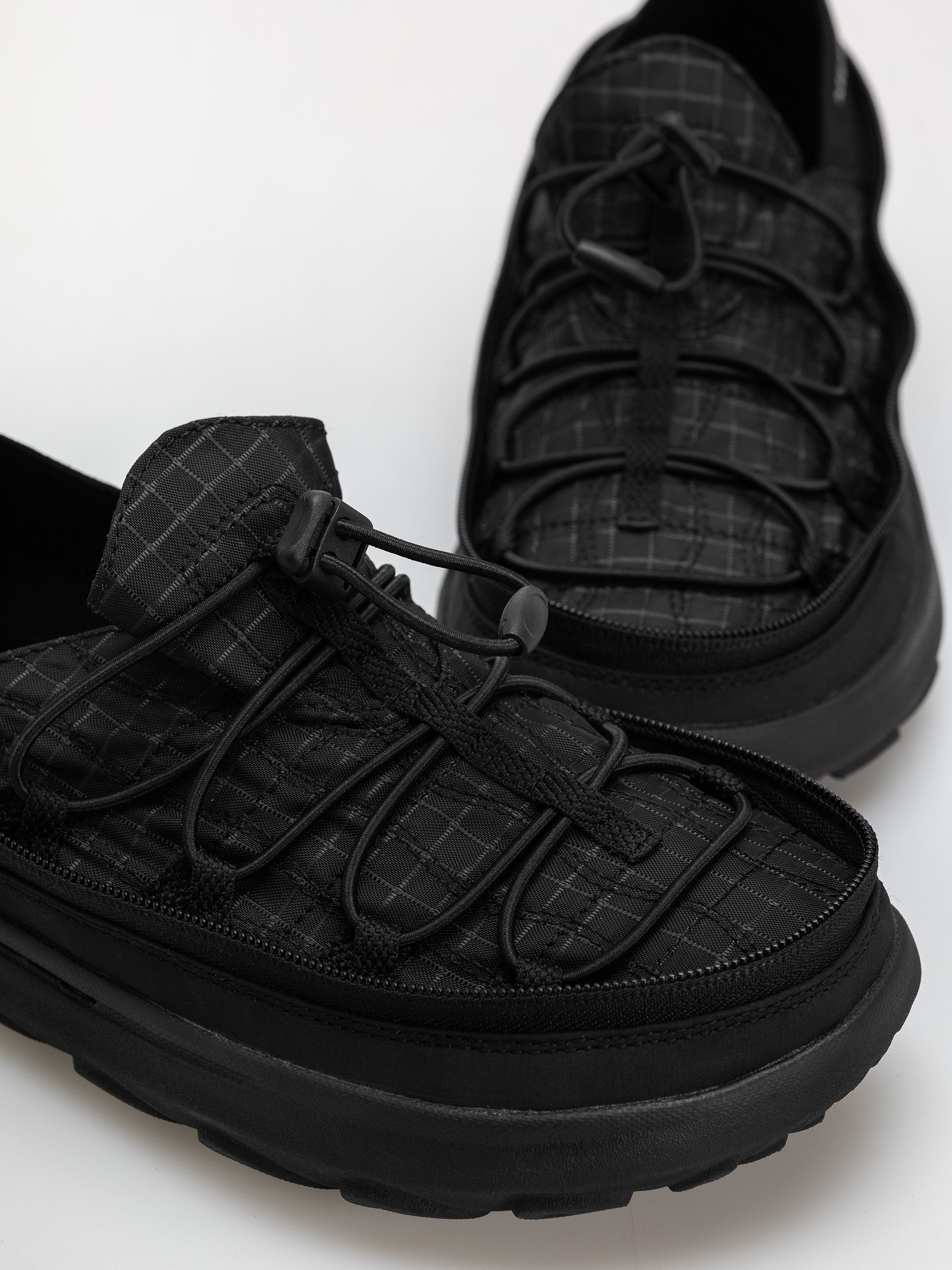 Обувки Merrell Hut Moc 2 (black)