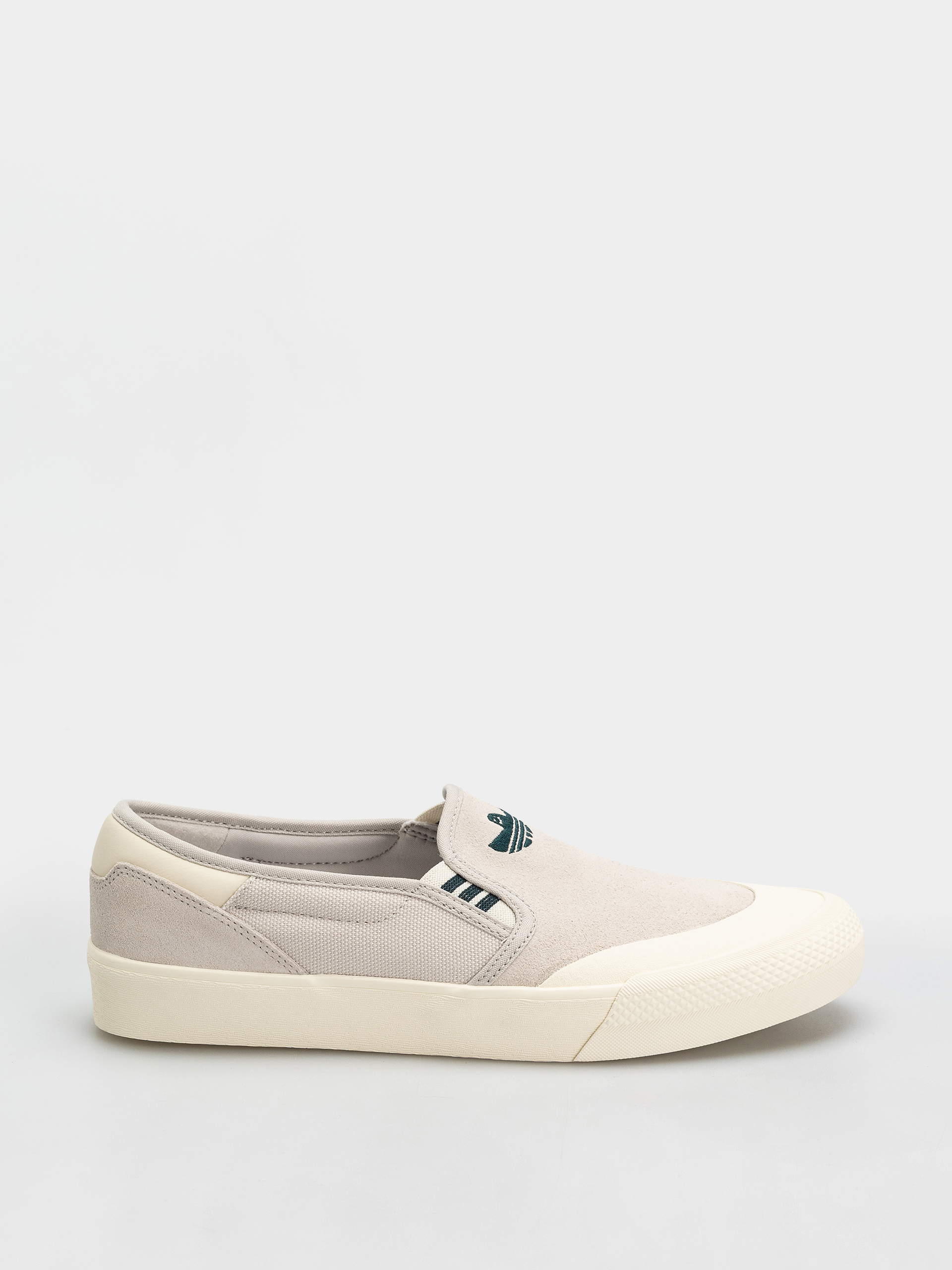 u041eu0431u0443u0432u043au0438 adidas Shmoofoil Slip Rx (wonalu/crewht)