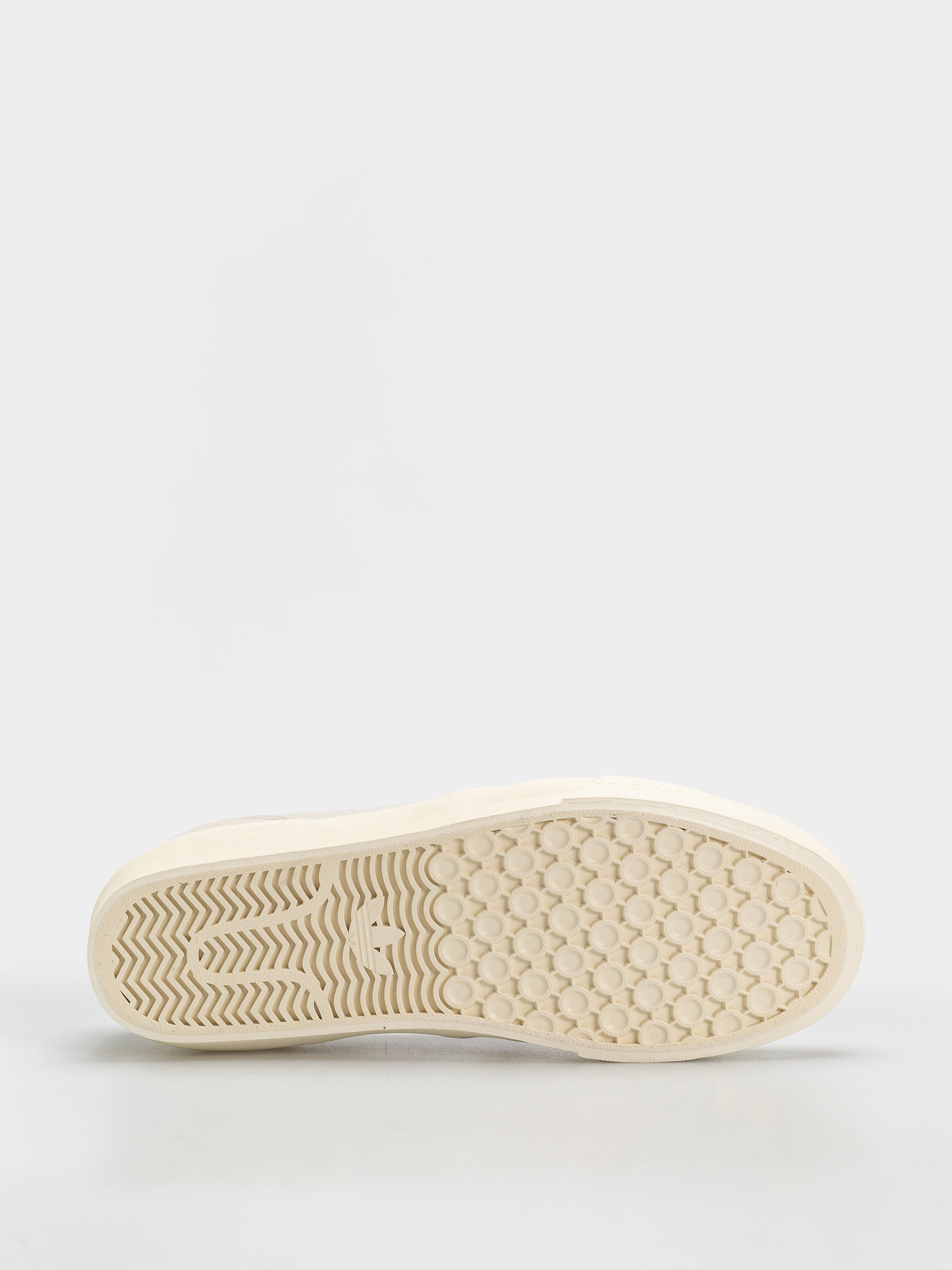 Обувки adidas Shmoofoil Slip Rx (wonalu/crewht)