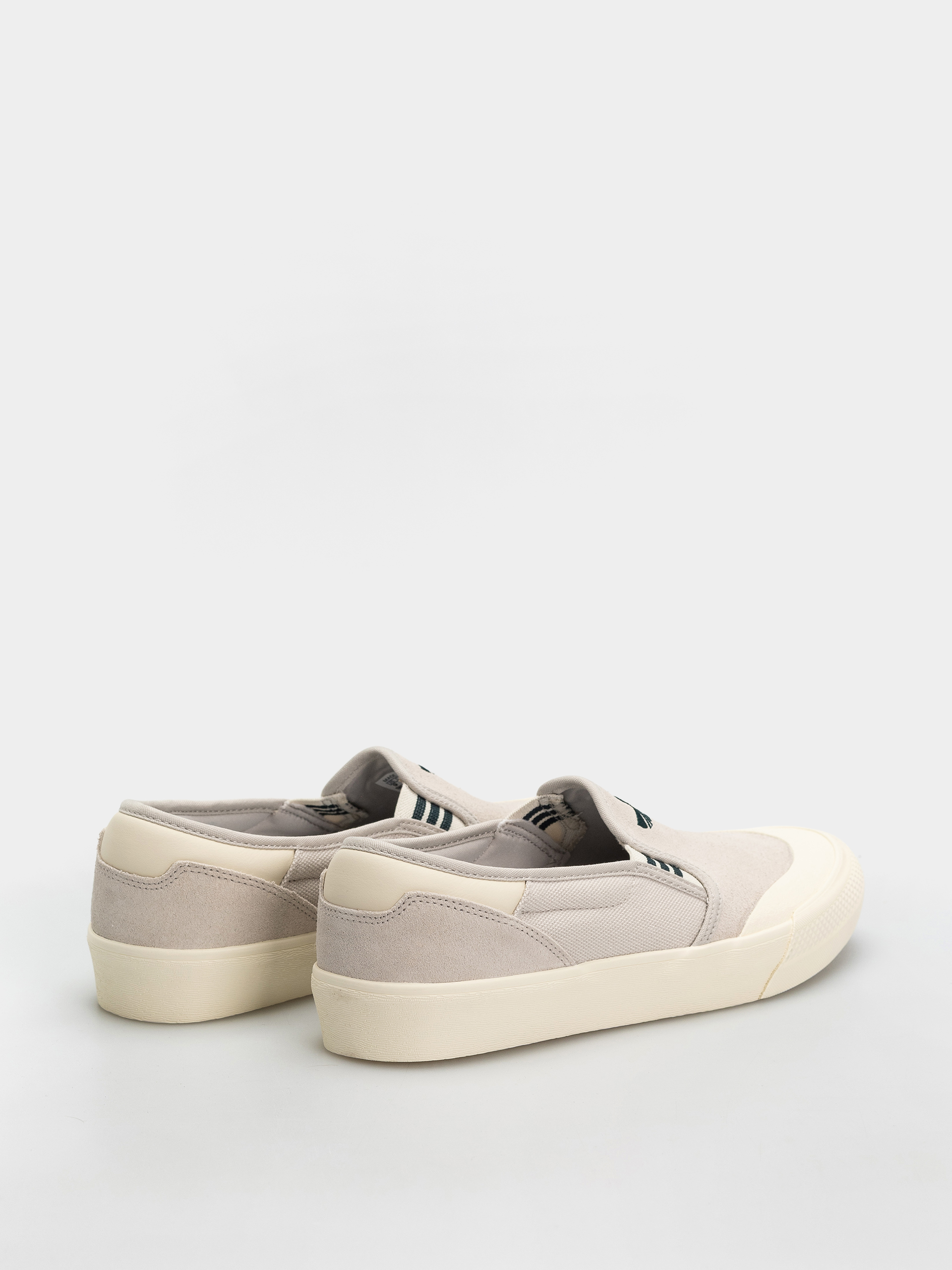 Обувки adidas Shmoofoil Slip Rx (wonalu/crewht)