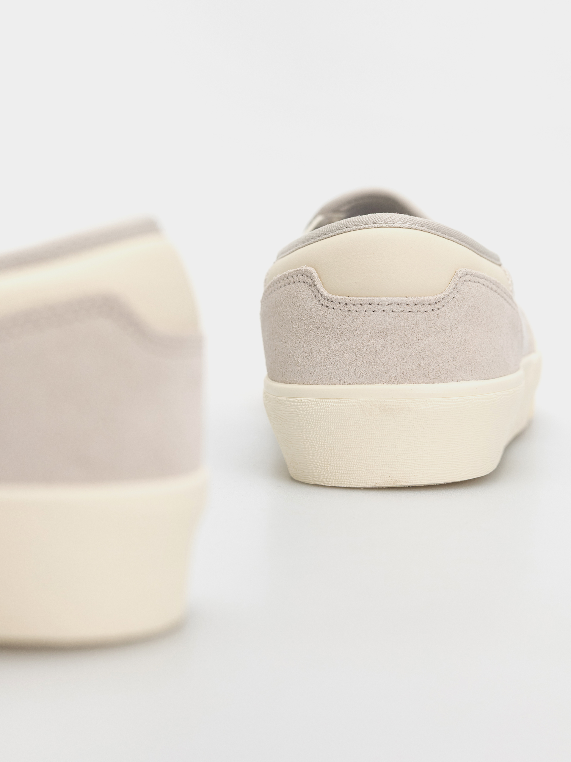 Обувки adidas Shmoofoil Slip Rx (wonalu/crewht)