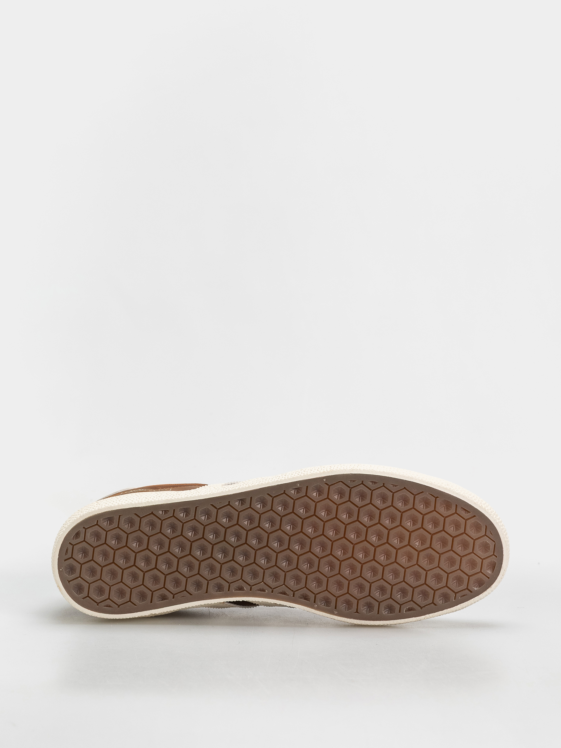 Обувки adidas Gazelle Adv (cwhite/owhite)