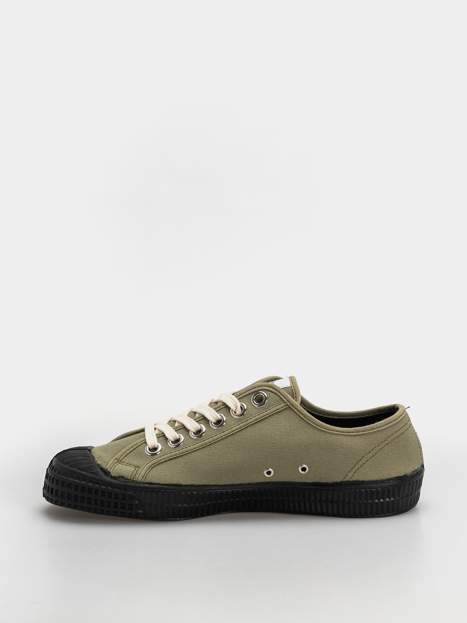 Кецове Novesta Star Master (khaki/black)
