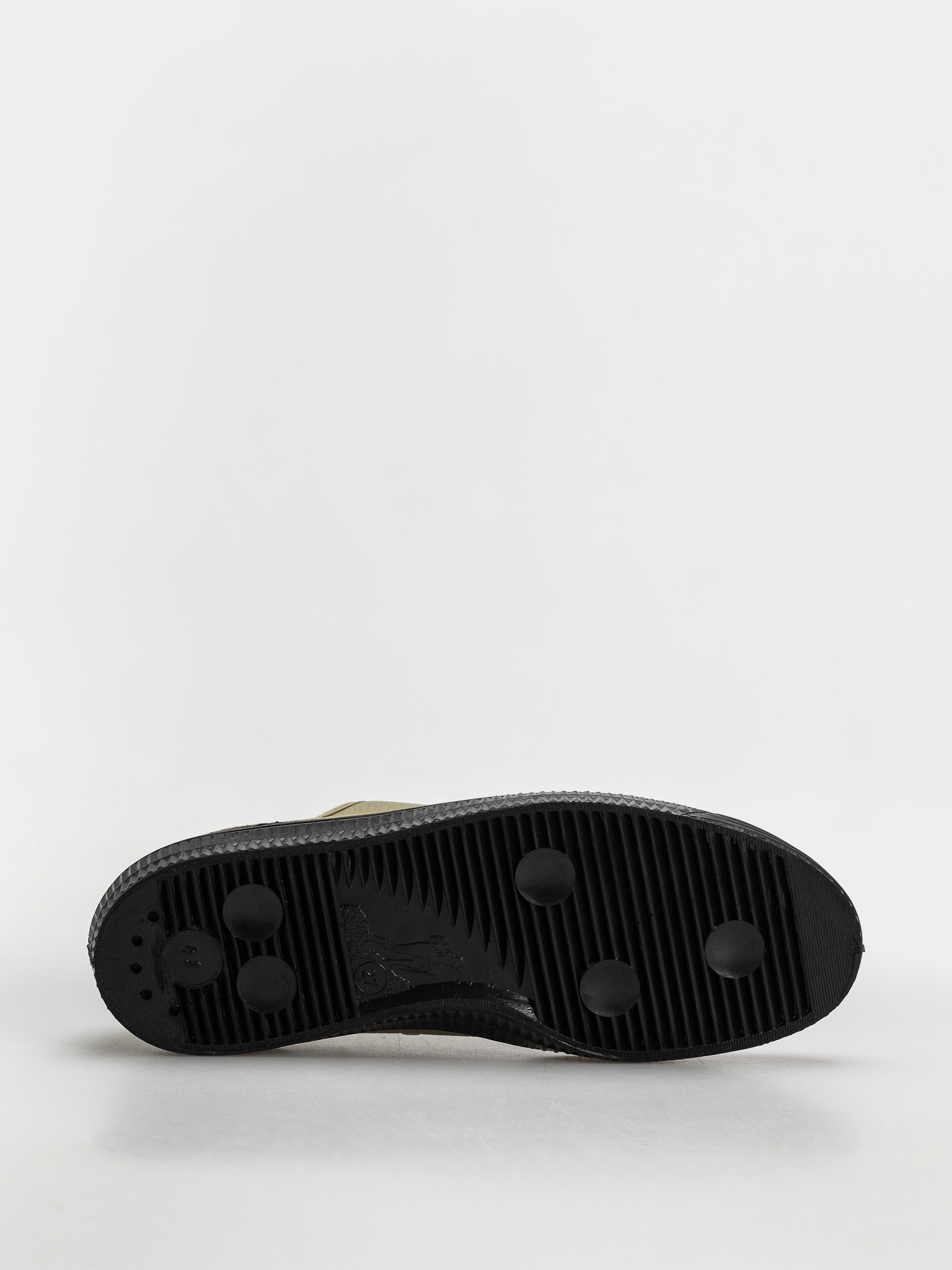 Кецове Novesta Star Master (khaki/black)