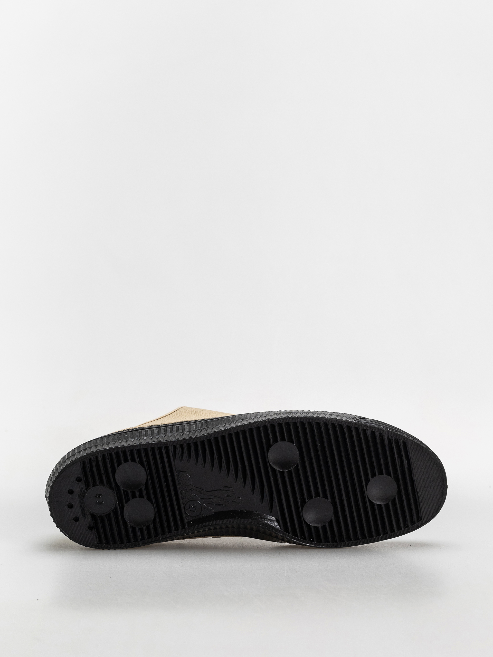 Кецове Novesta Star Master (sand/black)