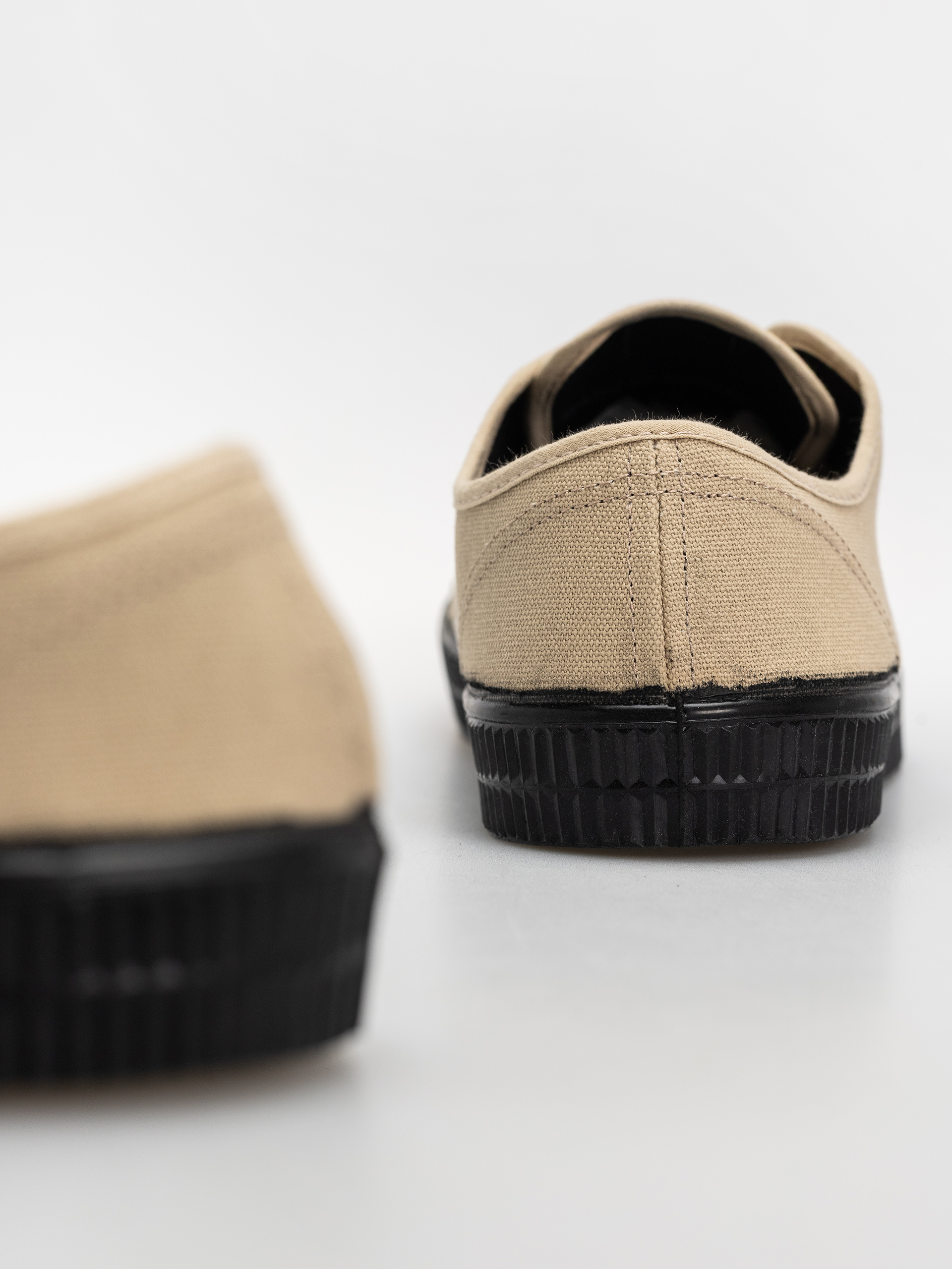 Кецове Novesta Star Master (sand/black)