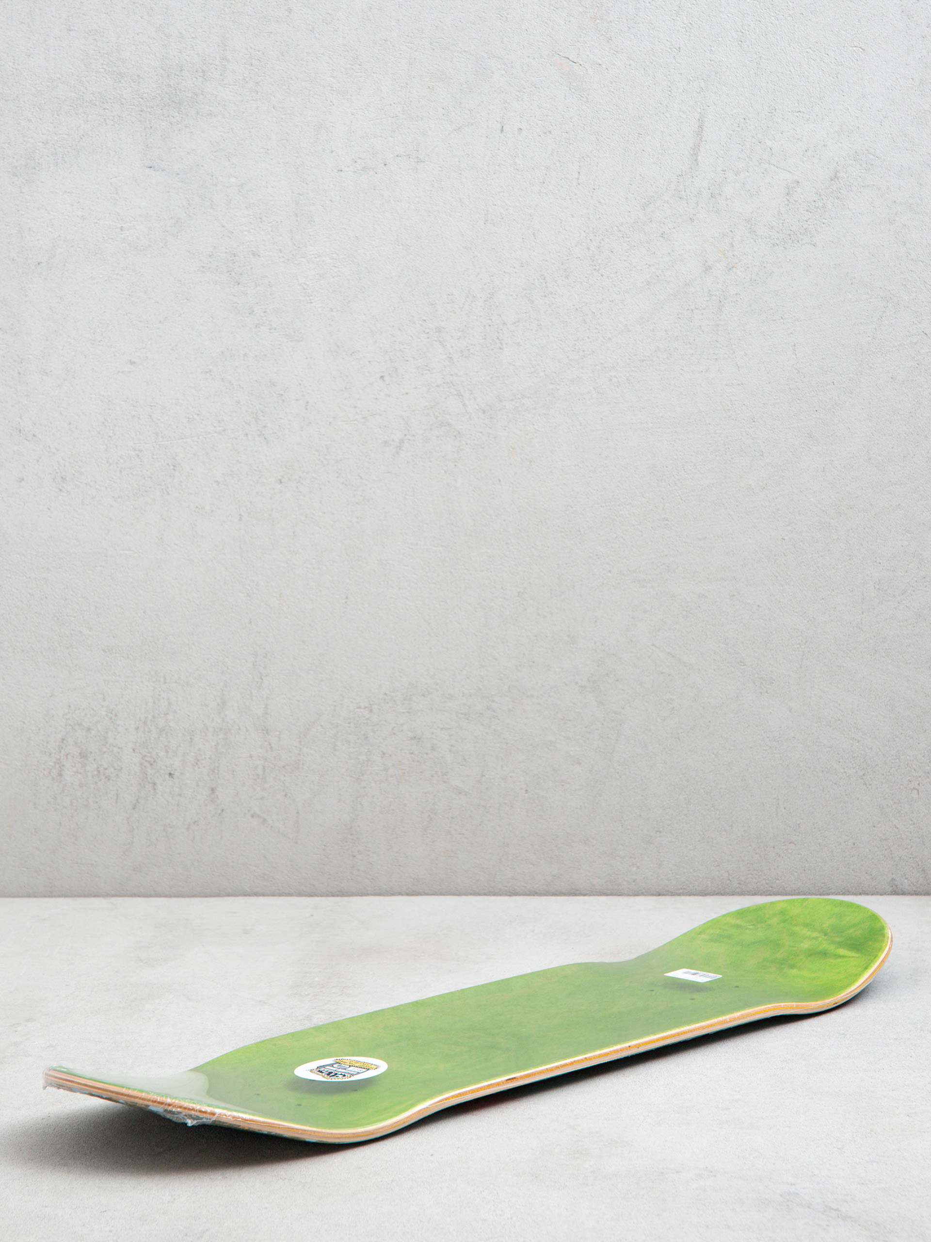 Дъска Youth Skateboards Lorak Yo! By Lorak