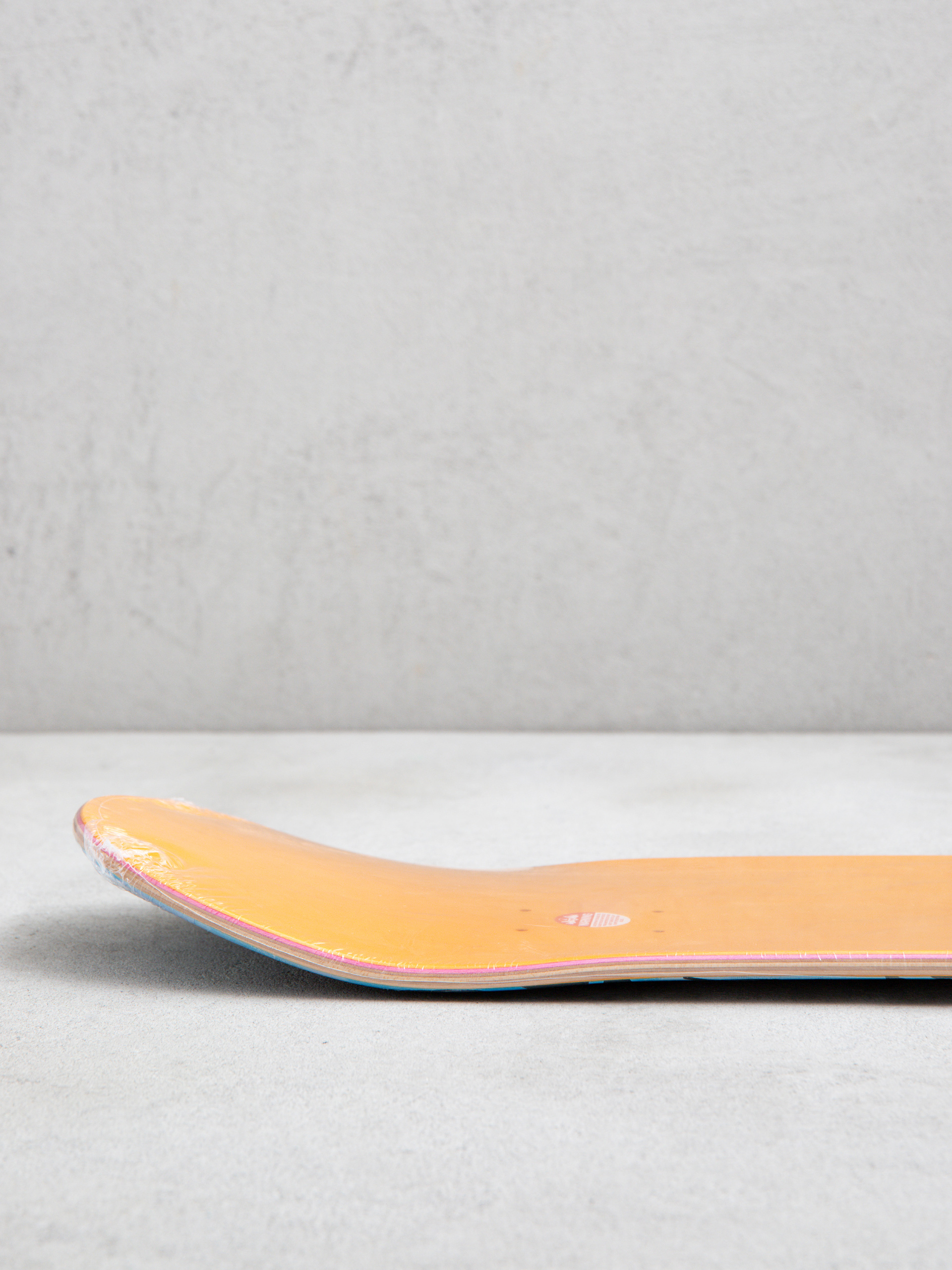 Дъска Flip Circus Circus x Flip Risvad