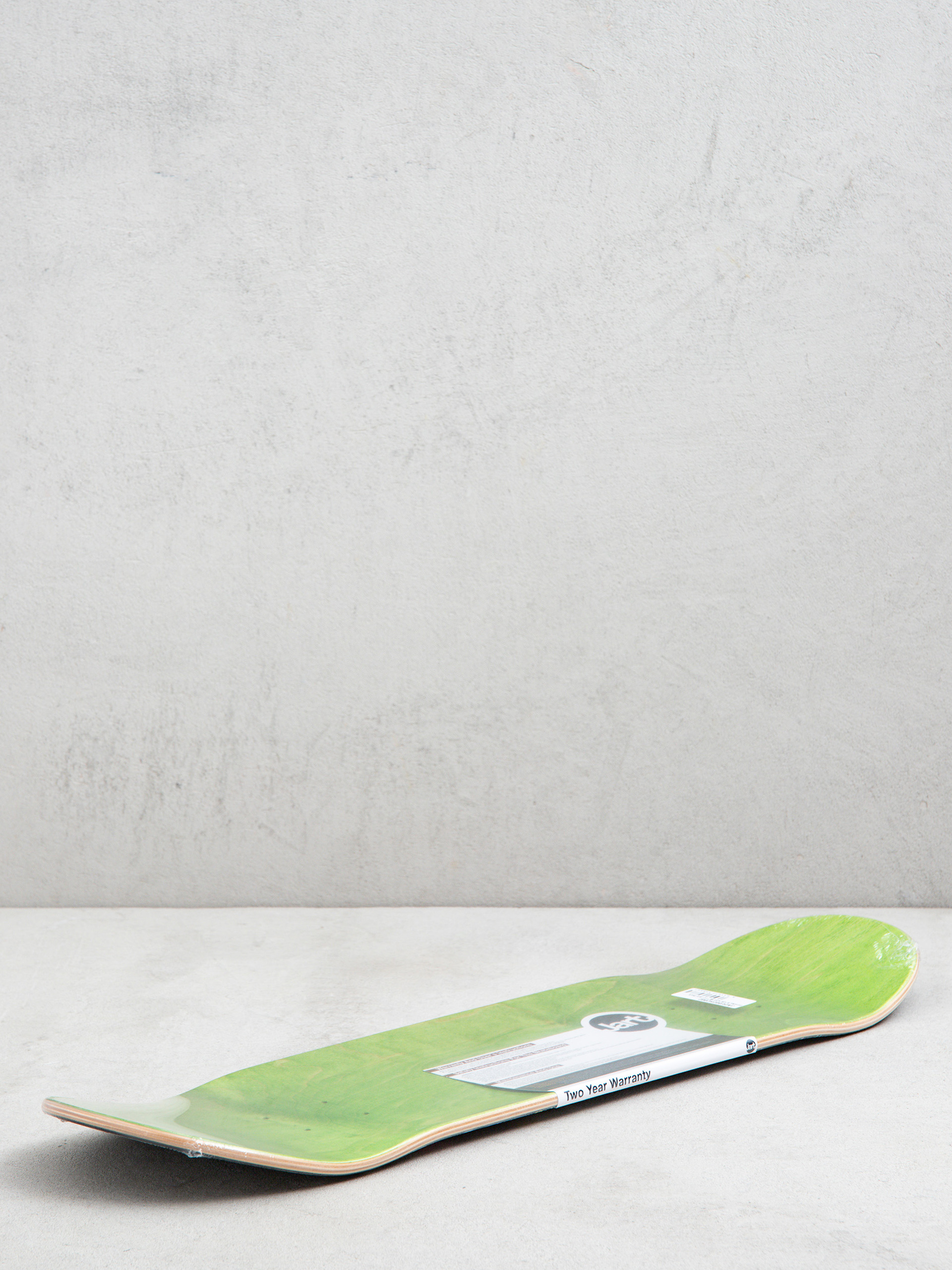 Дъска Jart Gernika