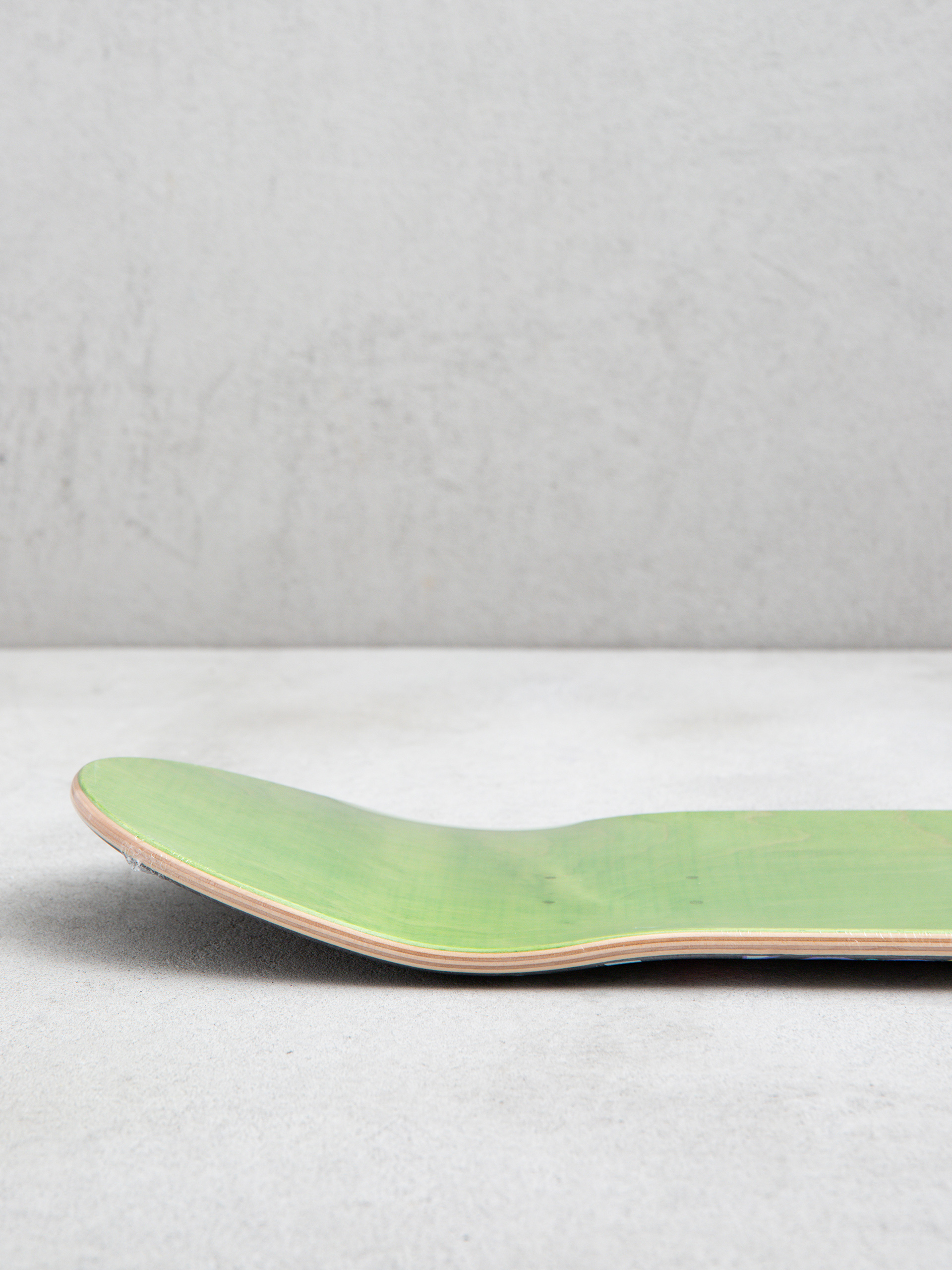 Дъска Jart Gernika