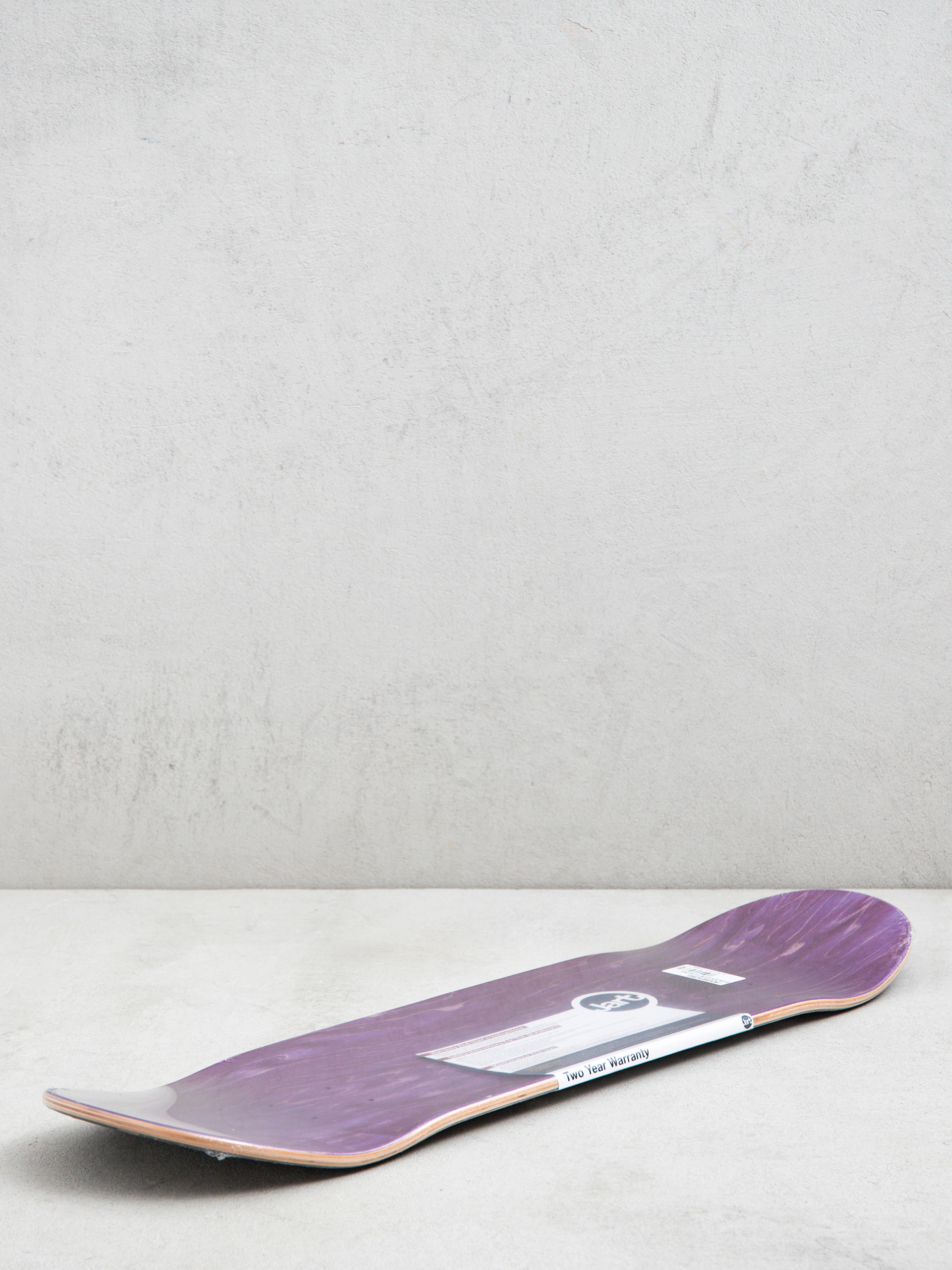 Дъска Jart Gernika