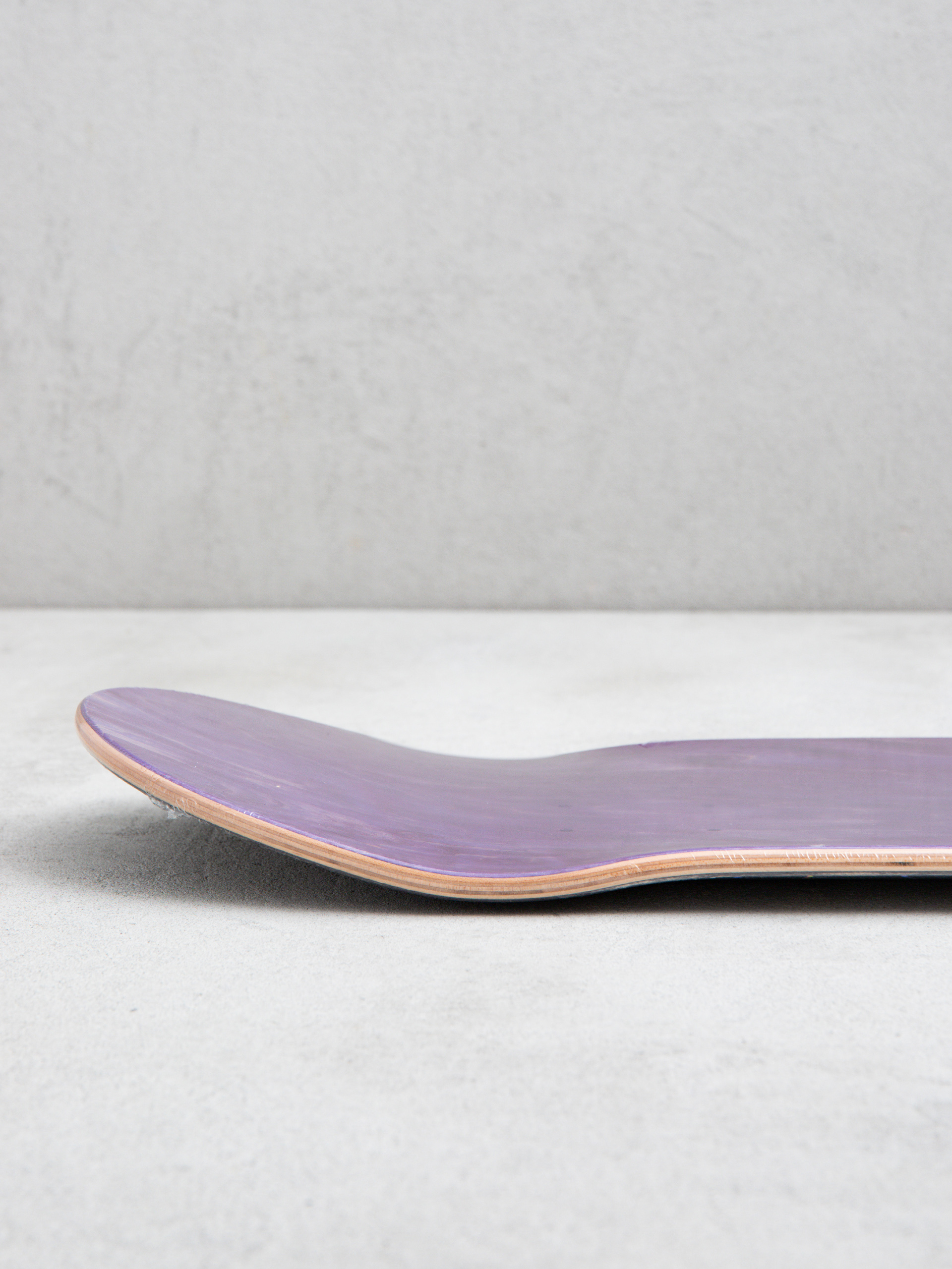 Дъска Jart Gernika