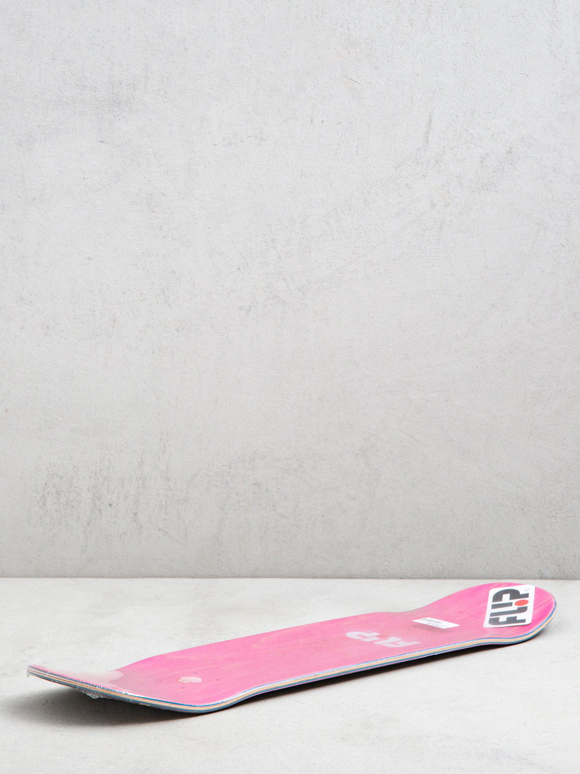 Дъска Flip Monograms Oliveira