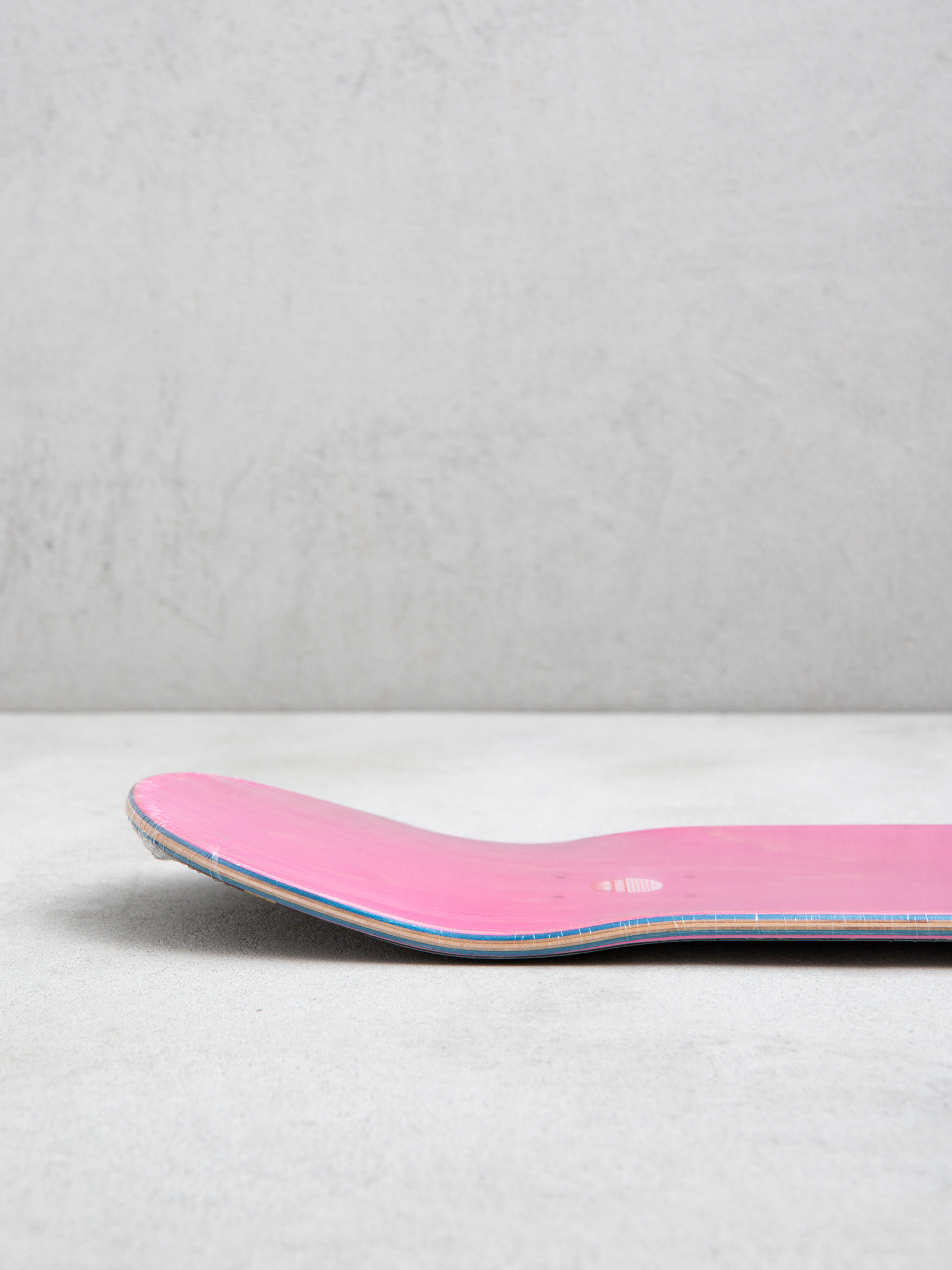 Дъска Flip Monograms Oliveira