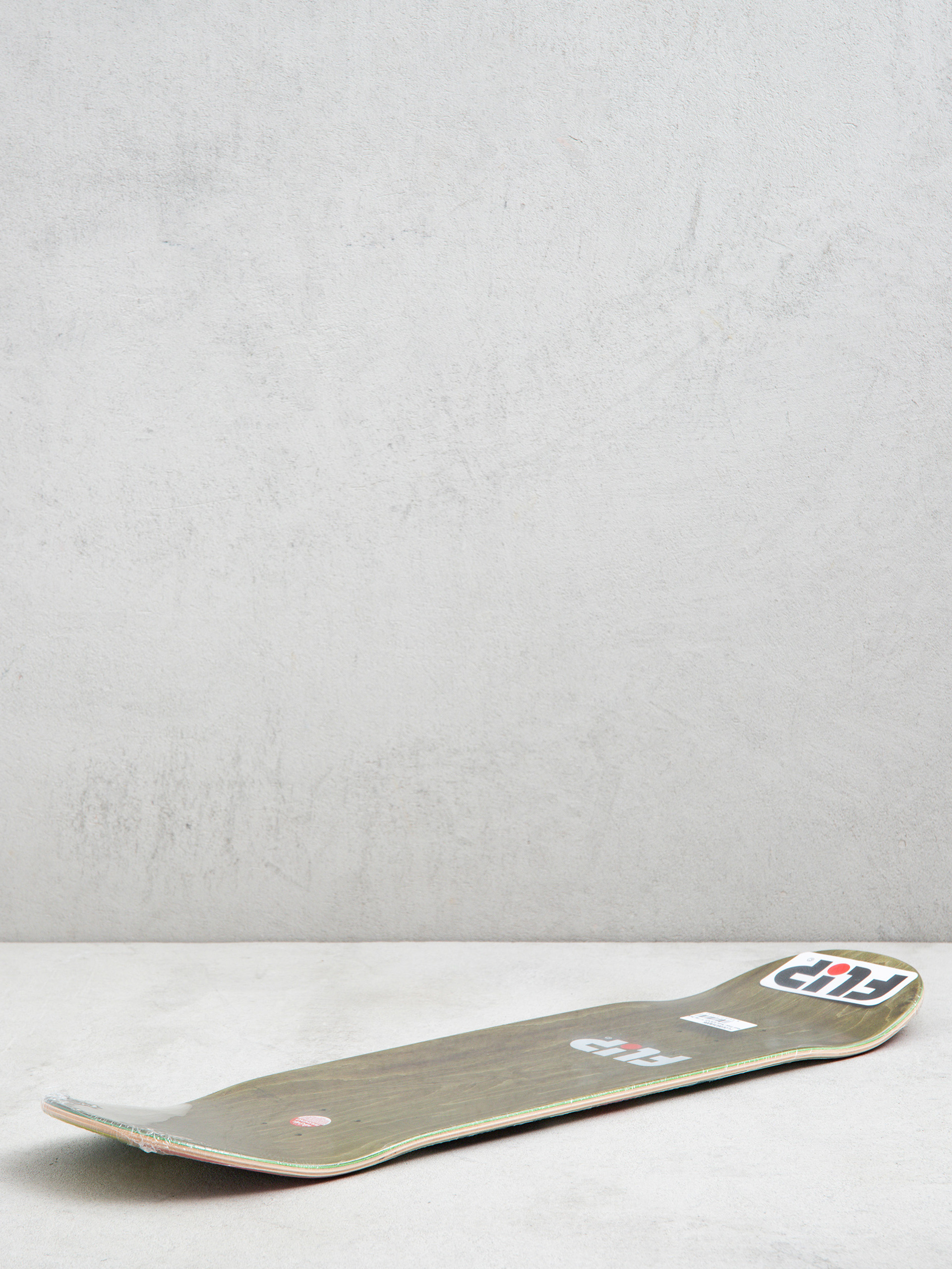 Дъска Flip Rasta Stripe Penny