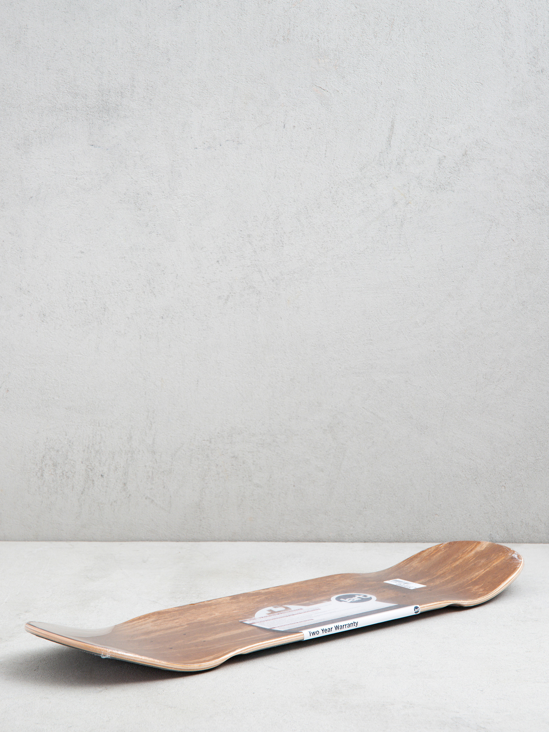 Дъска Jart Bee Pool Before Death